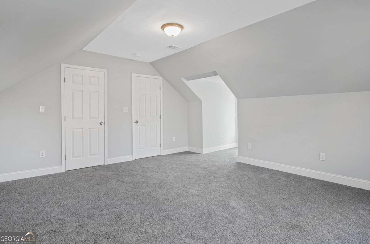 3404 Mount Olive Road Atlanta - 30