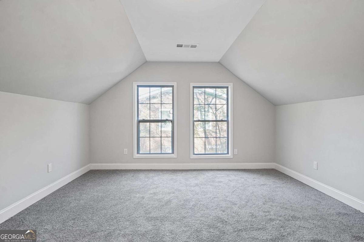 3404 Mount Olive Road Atlanta - 31