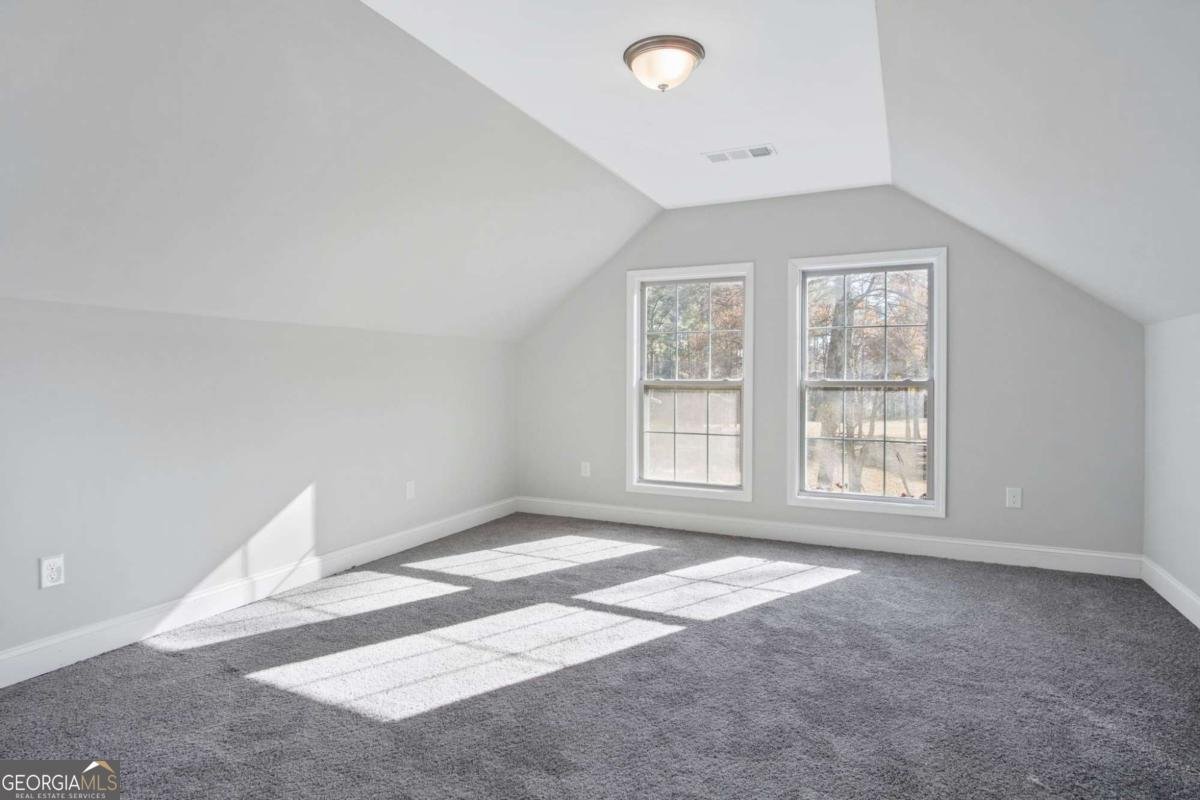 3404 Mount Olive Road Atlanta - 32