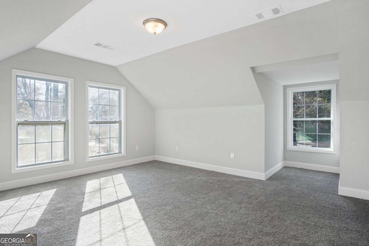 3404 Mount Olive Road Atlanta - 33
