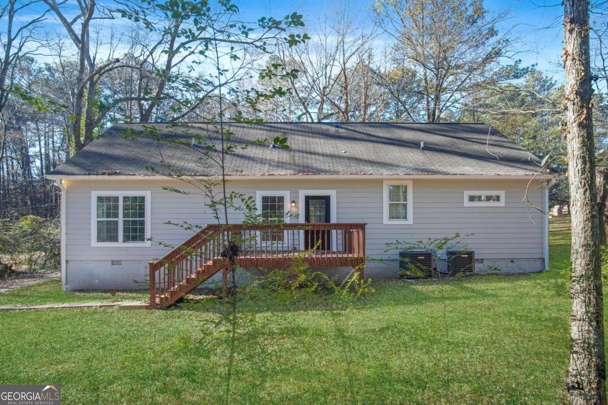3404 Mount Olive Road Atlanta - 37