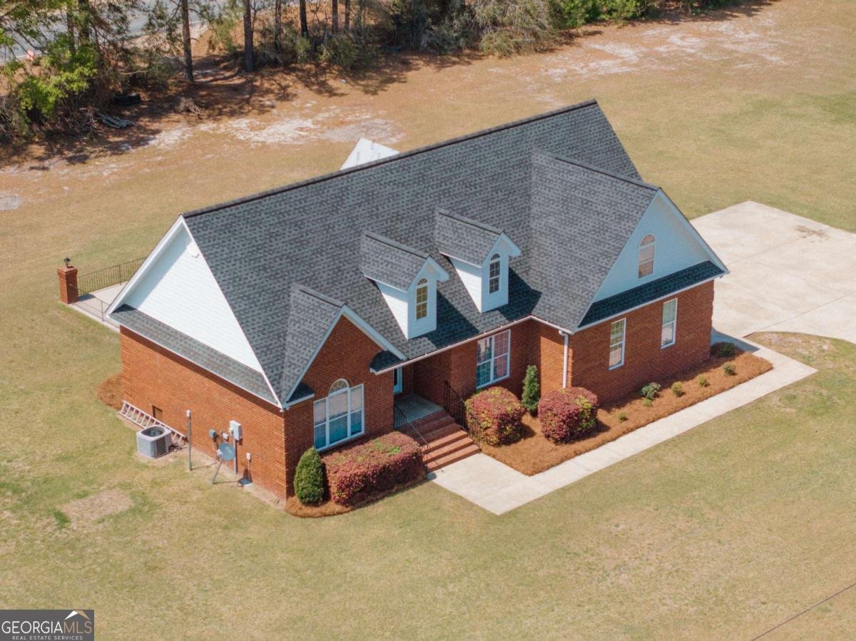 83 Gabriel Lane Baxley - 5