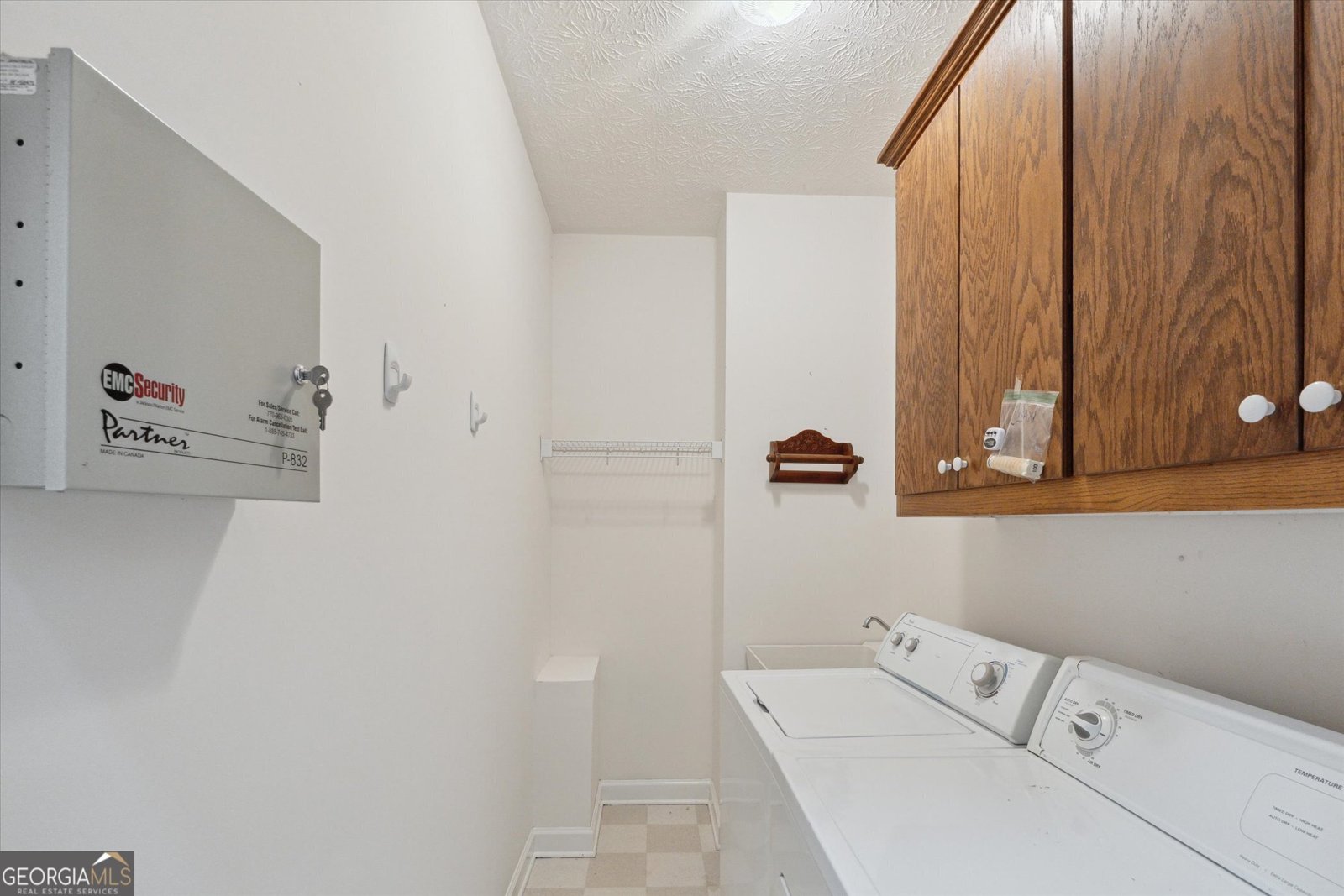 6292 Timber Creek Trail Dahlonega - 12