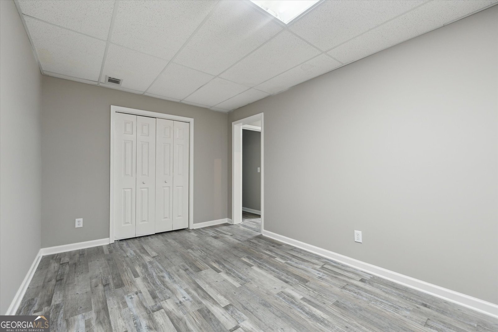 6292 Timber Creek Trail Dahlonega - 14