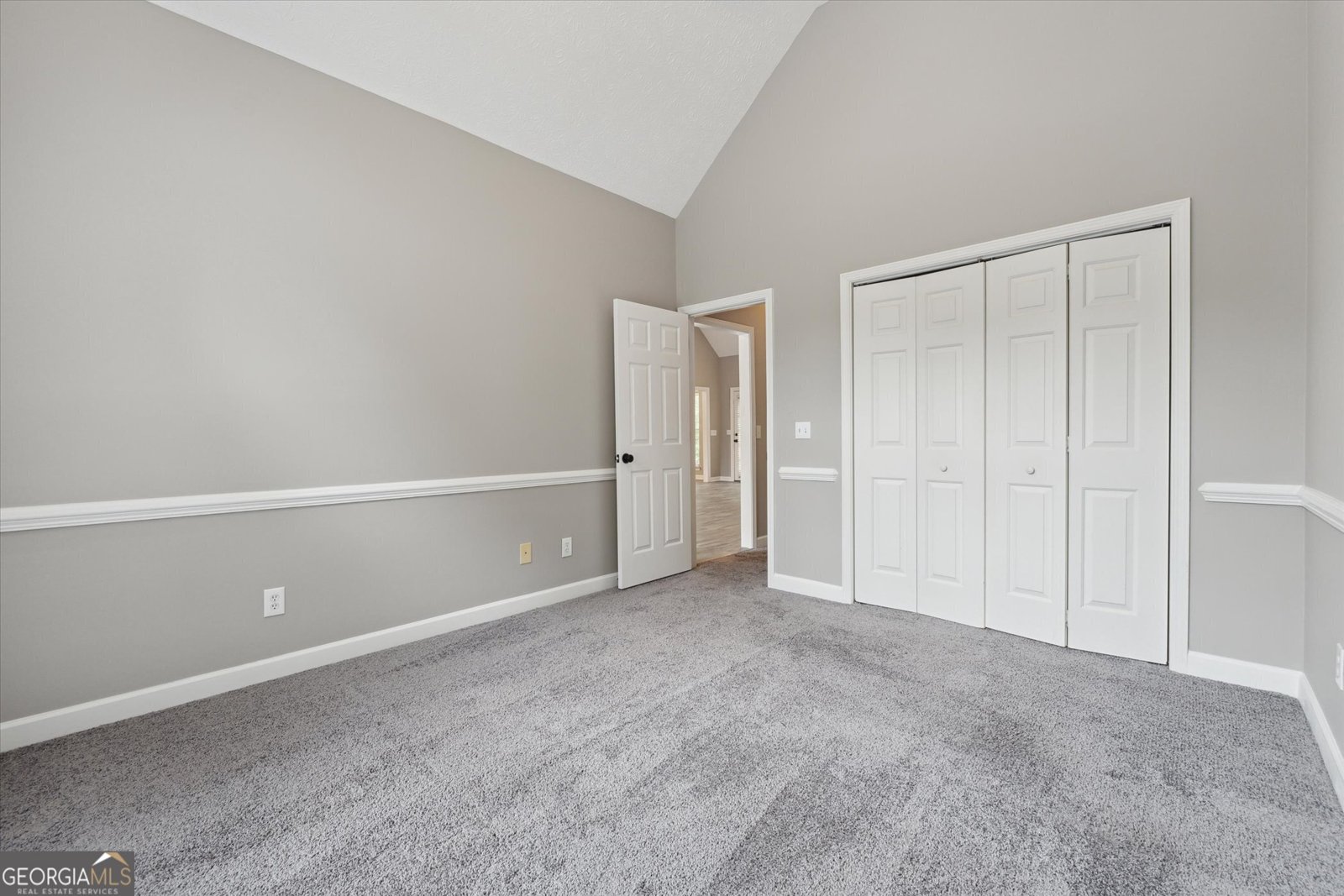 6292 Timber Creek Trail Dahlonega - 8