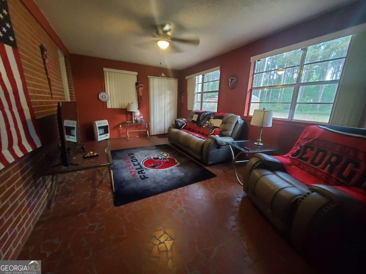 4341 Us Hwy 82 Ty Ty - 18