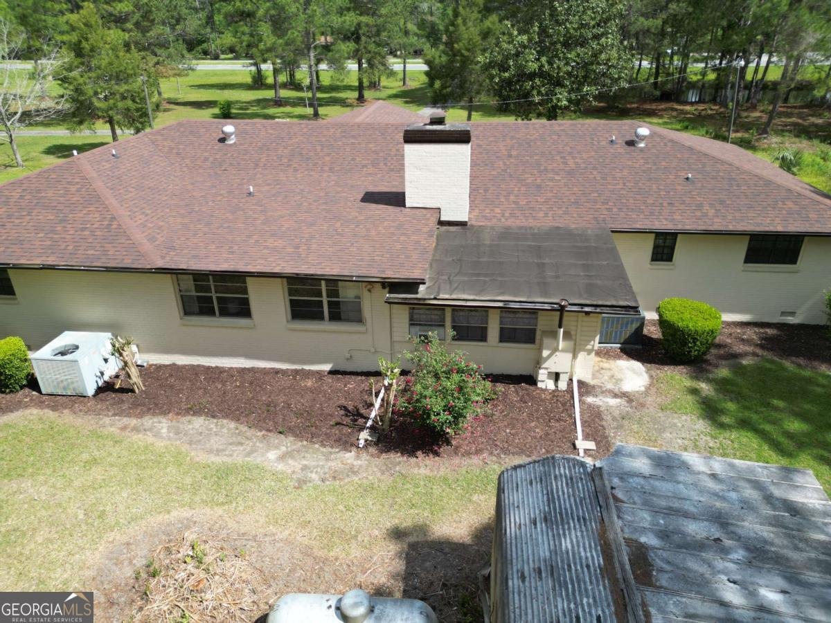 4341 Us Hwy 82 Ty Ty - 21