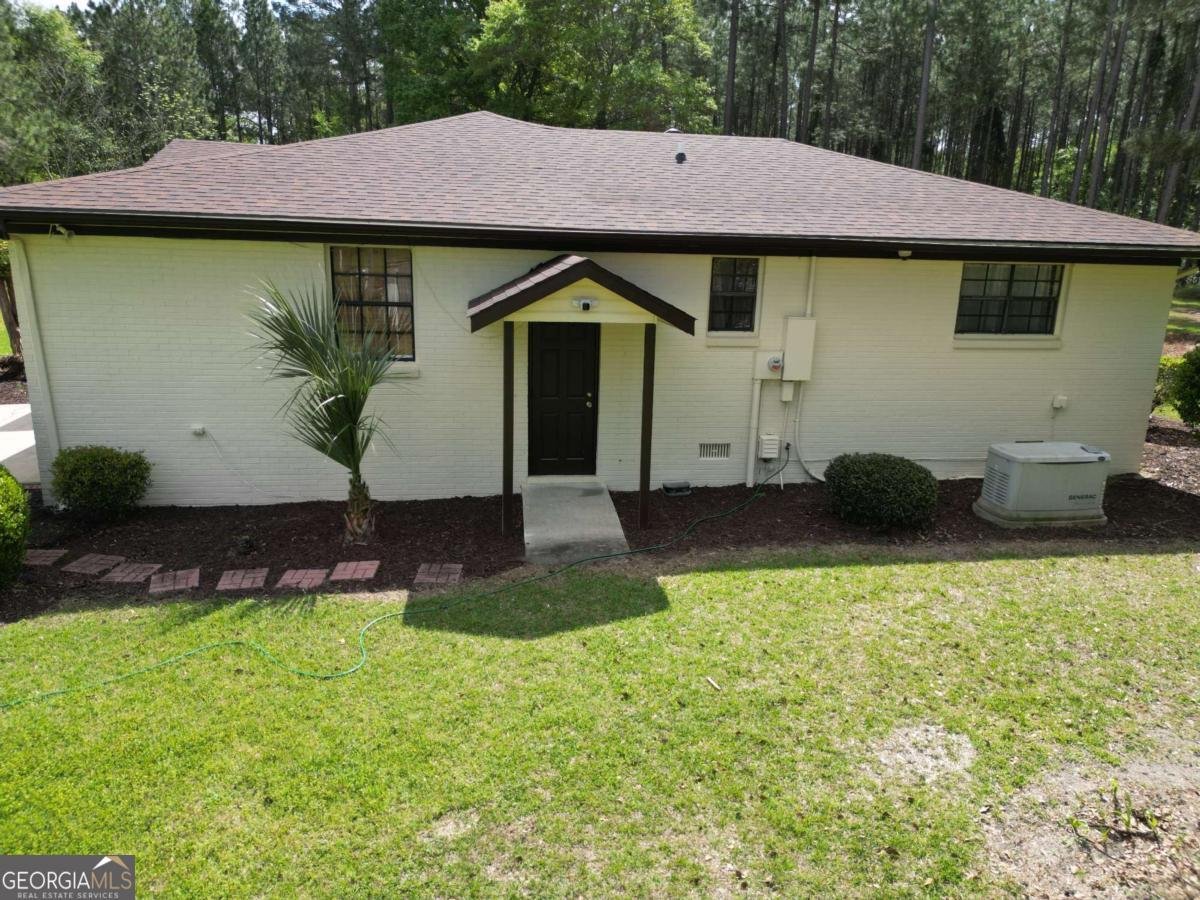 4341 Us Hwy 82 Ty Ty - 23