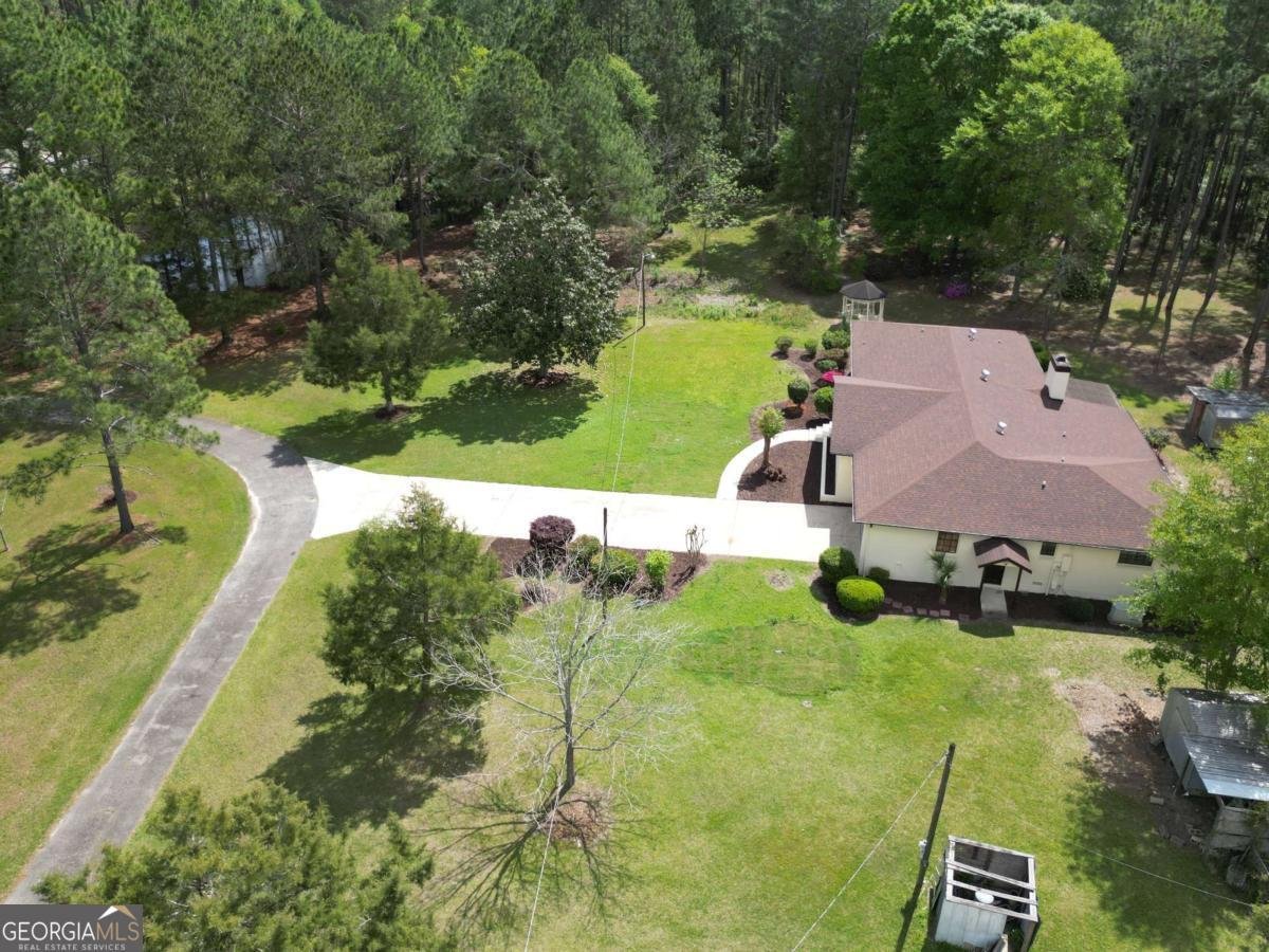 4341 Us Hwy 82 Ty Ty - 26