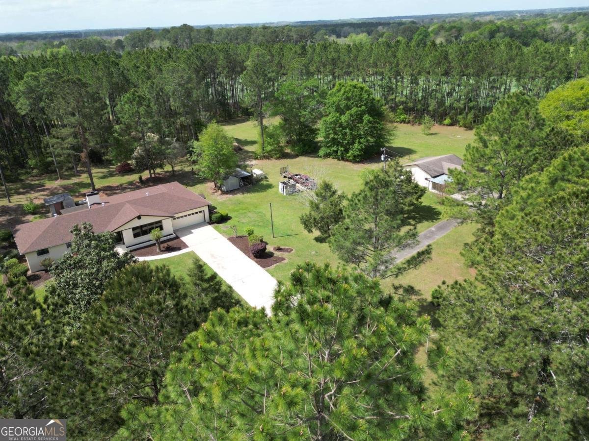 4341 Us Hwy 82 Ty Ty - 27