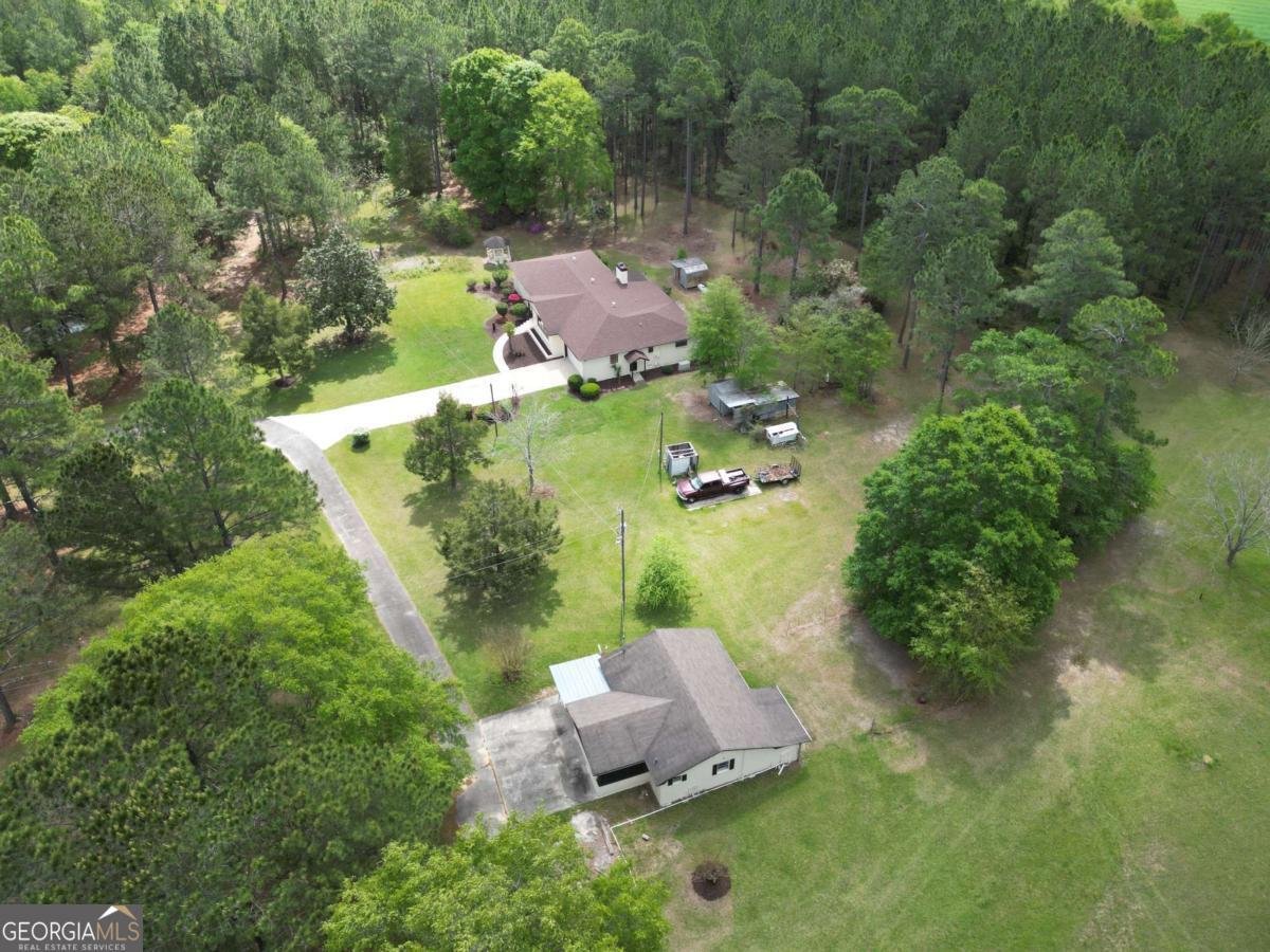 4341 Us Hwy 82 Ty Ty - 29