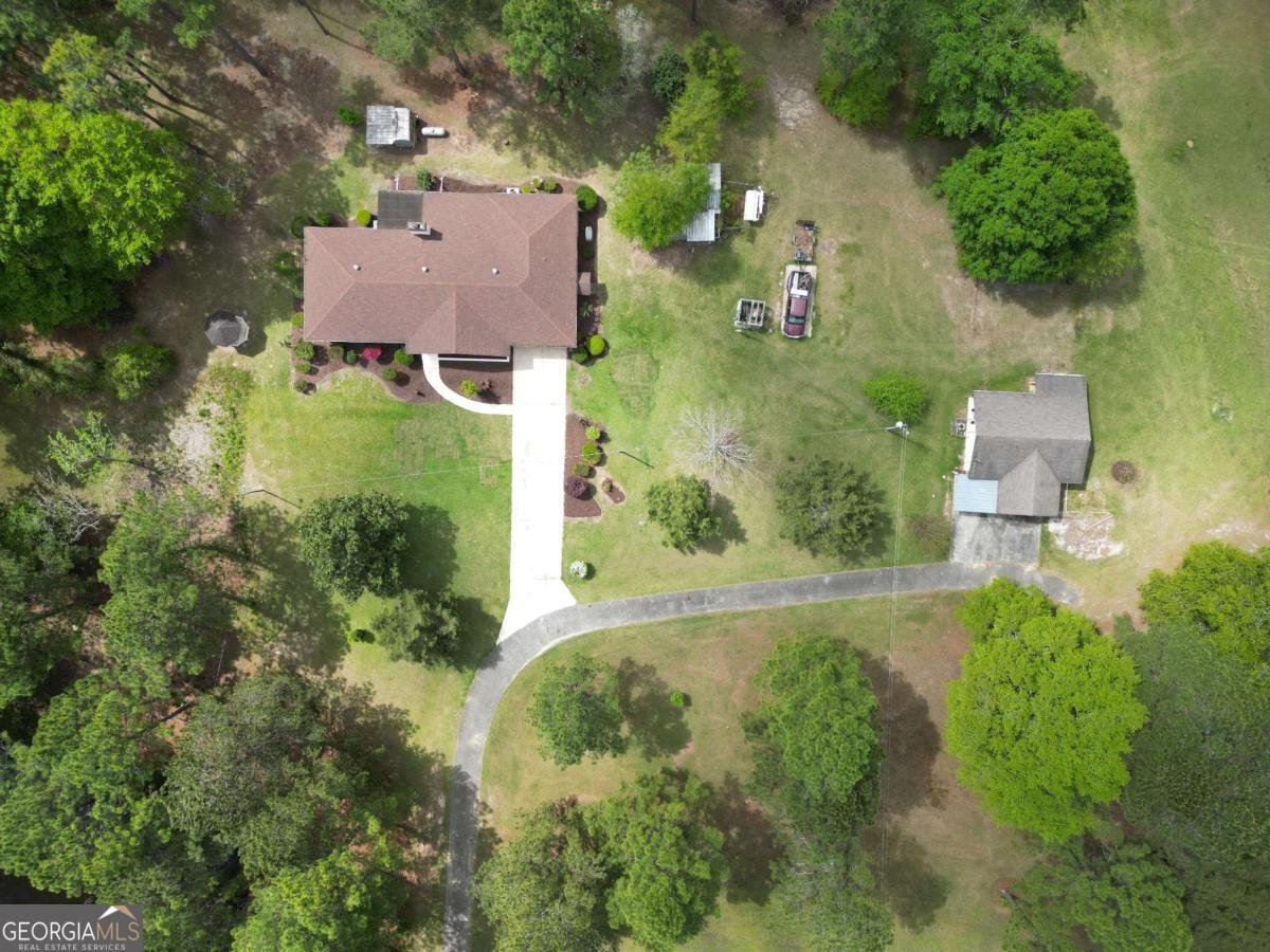 4341 Us Hwy 82 Ty Ty - 30