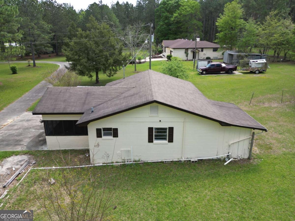 4341 Us Hwy 82 Ty Ty - 42