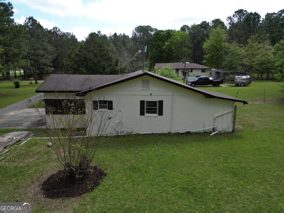 4341 Us Hwy 82 Ty Ty - 43