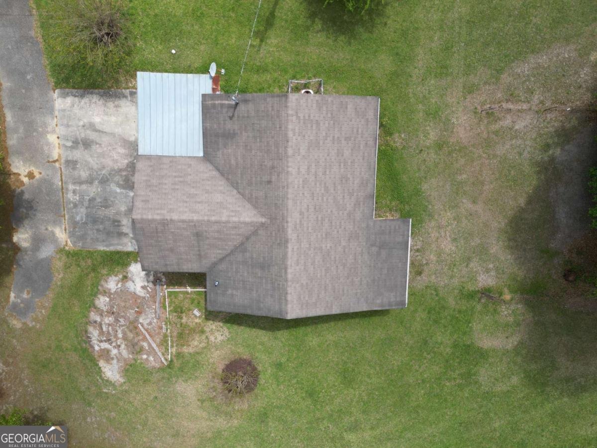 4341 Us Hwy 82 Ty Ty - 44