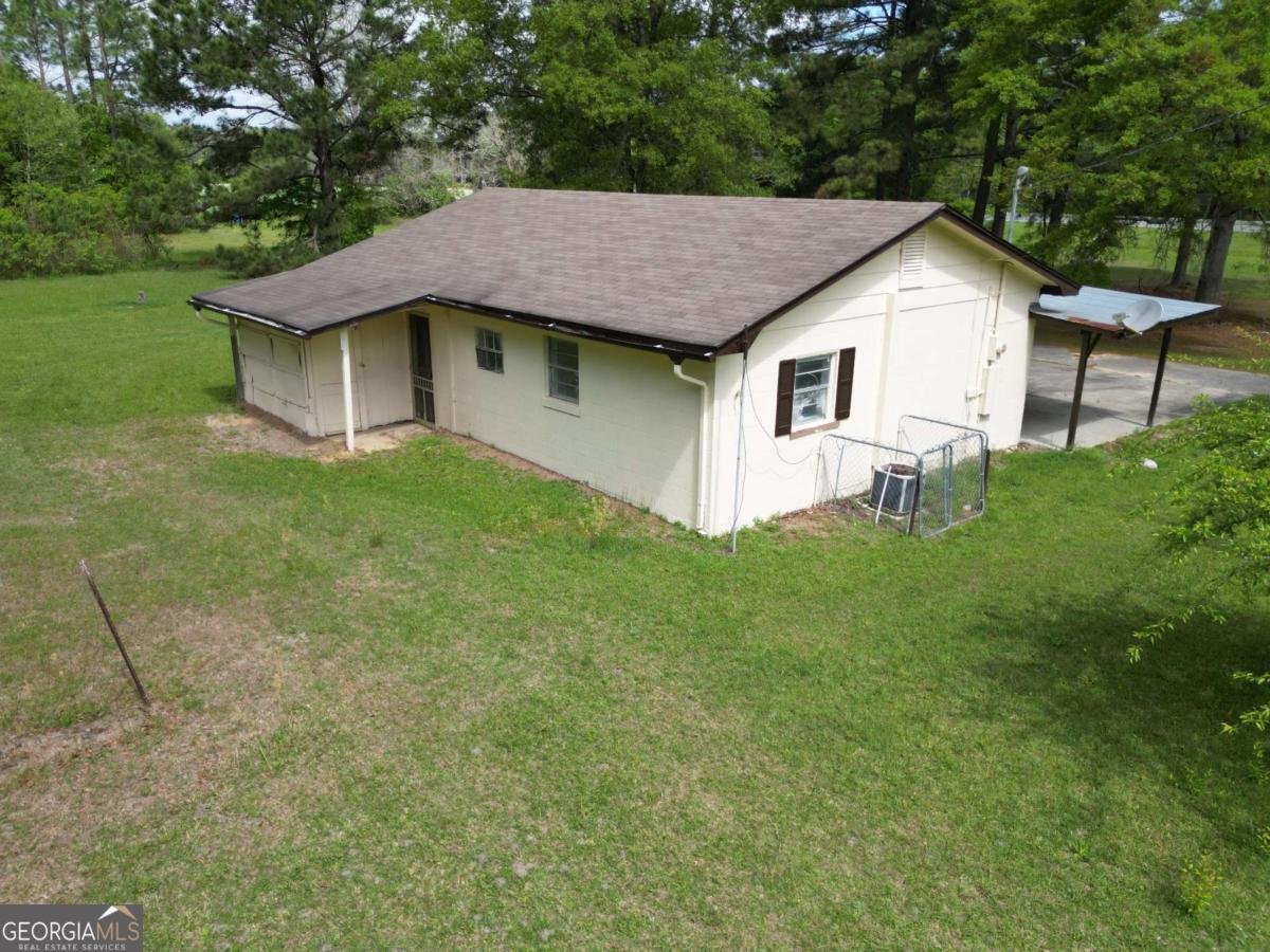 4341 Us Hwy 82 Ty Ty - 45