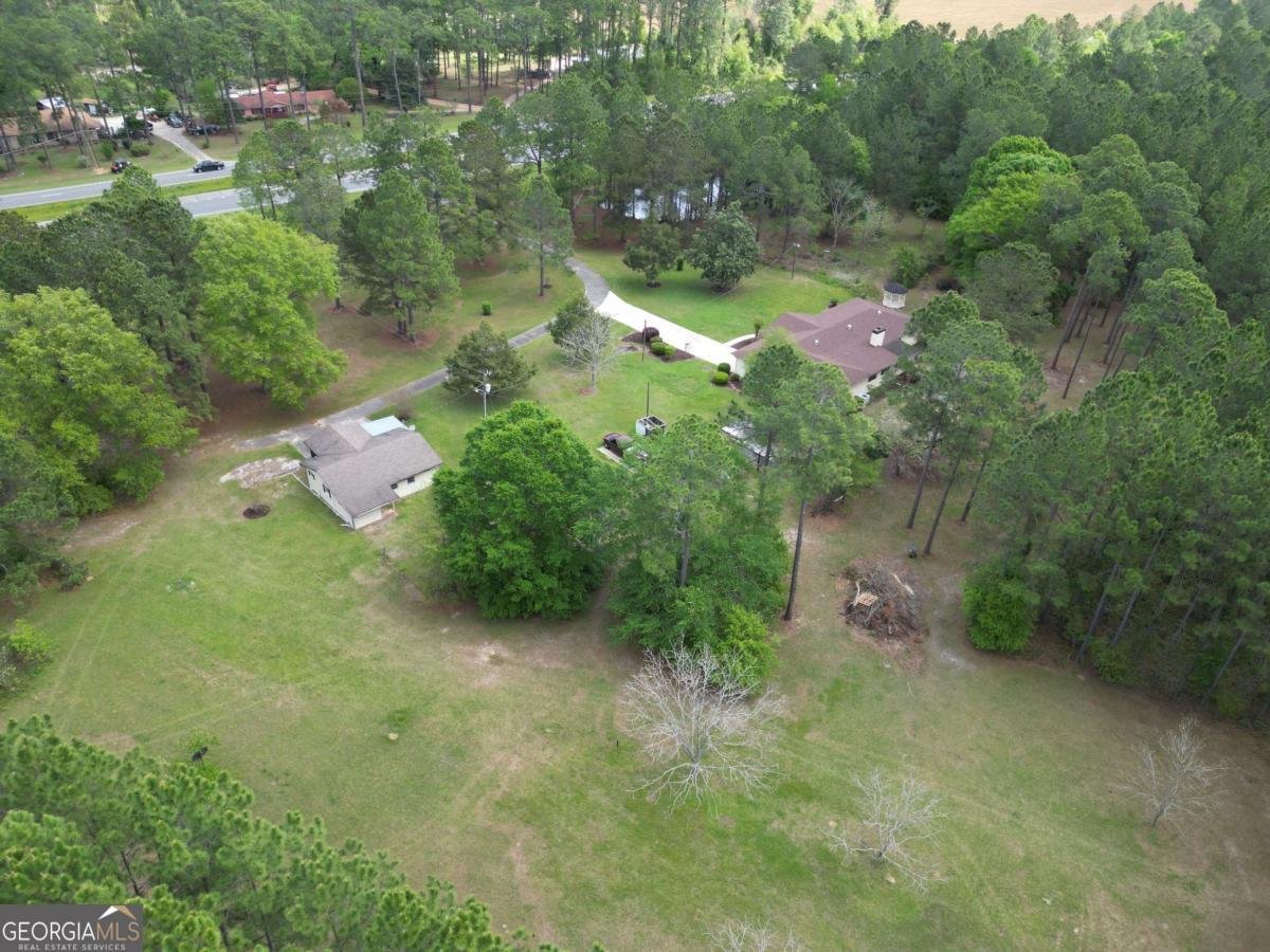 4341 Us Hwy 82 Ty Ty - 46