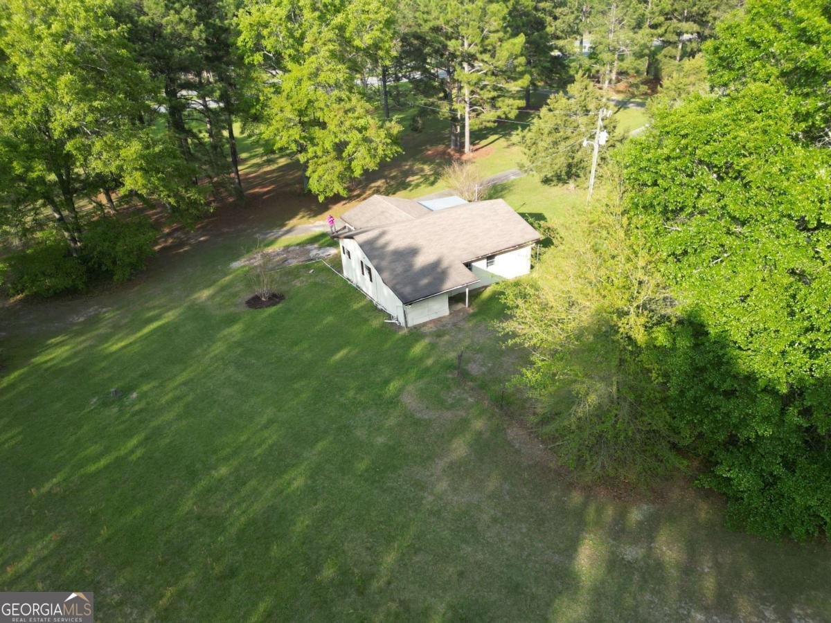 4341 Us Hwy 82 Ty Ty - 47