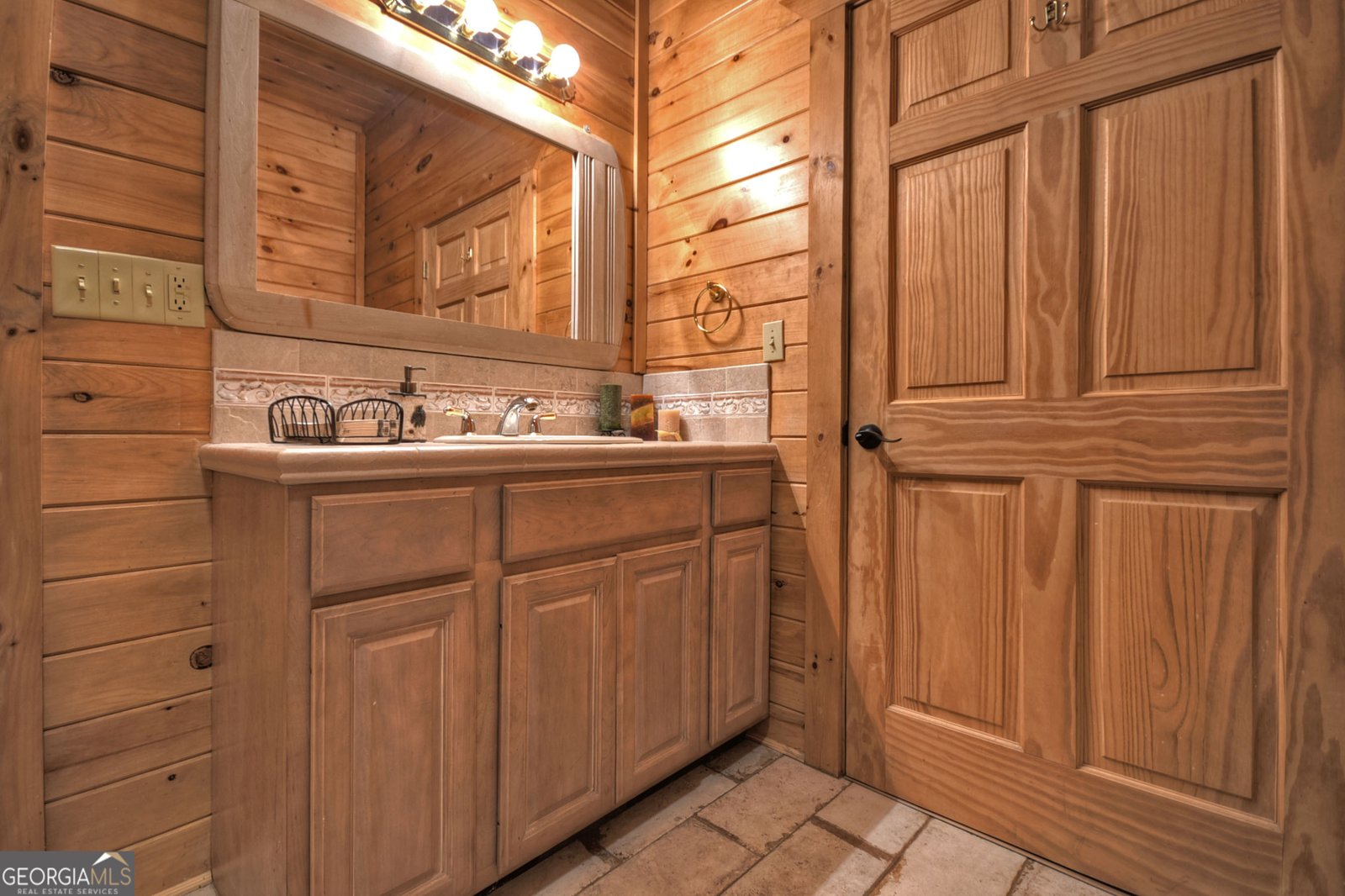 324 Cooper Creek Drive Suches - 38