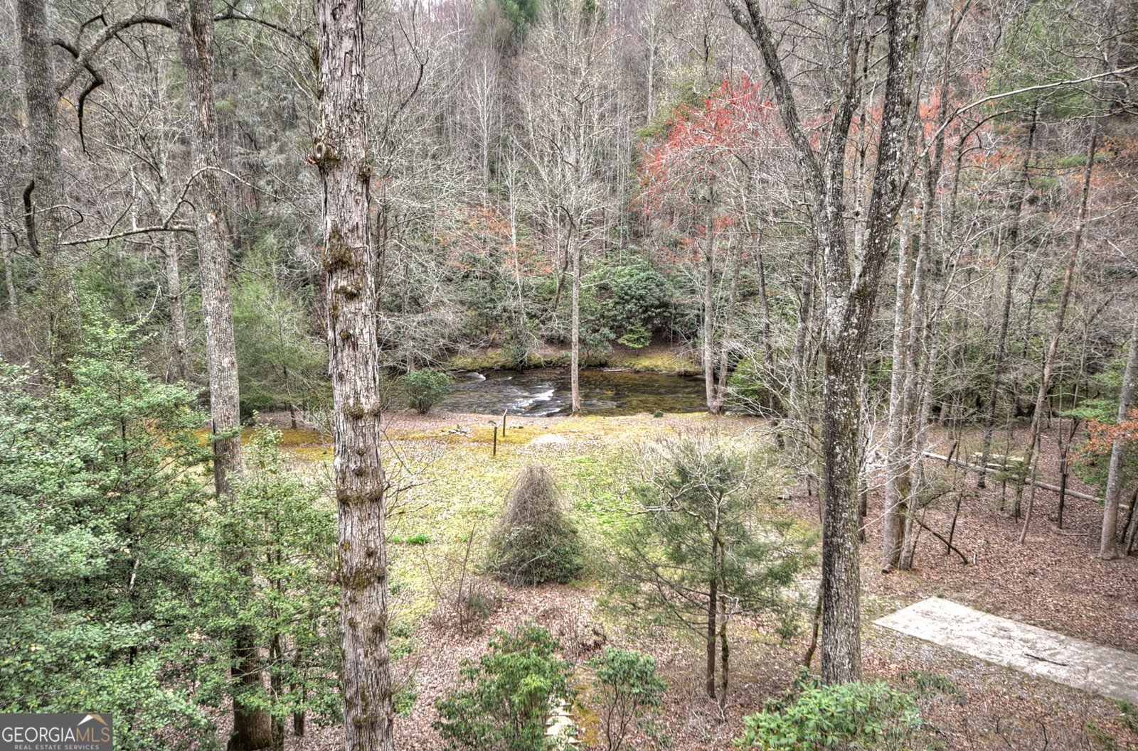 324 Cooper Creek Drive Suches - 43