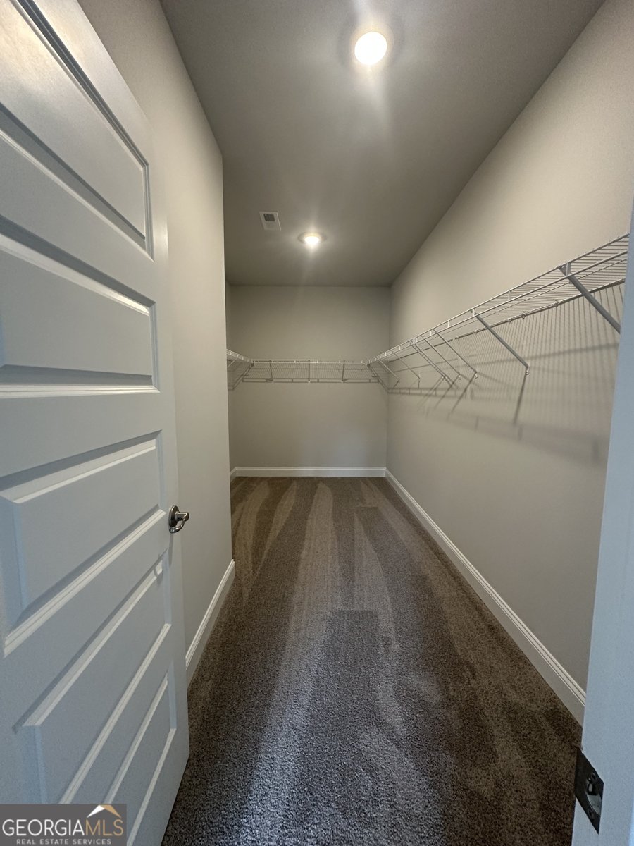 5011 FAIRVIEW Circle Villa Rica - 11