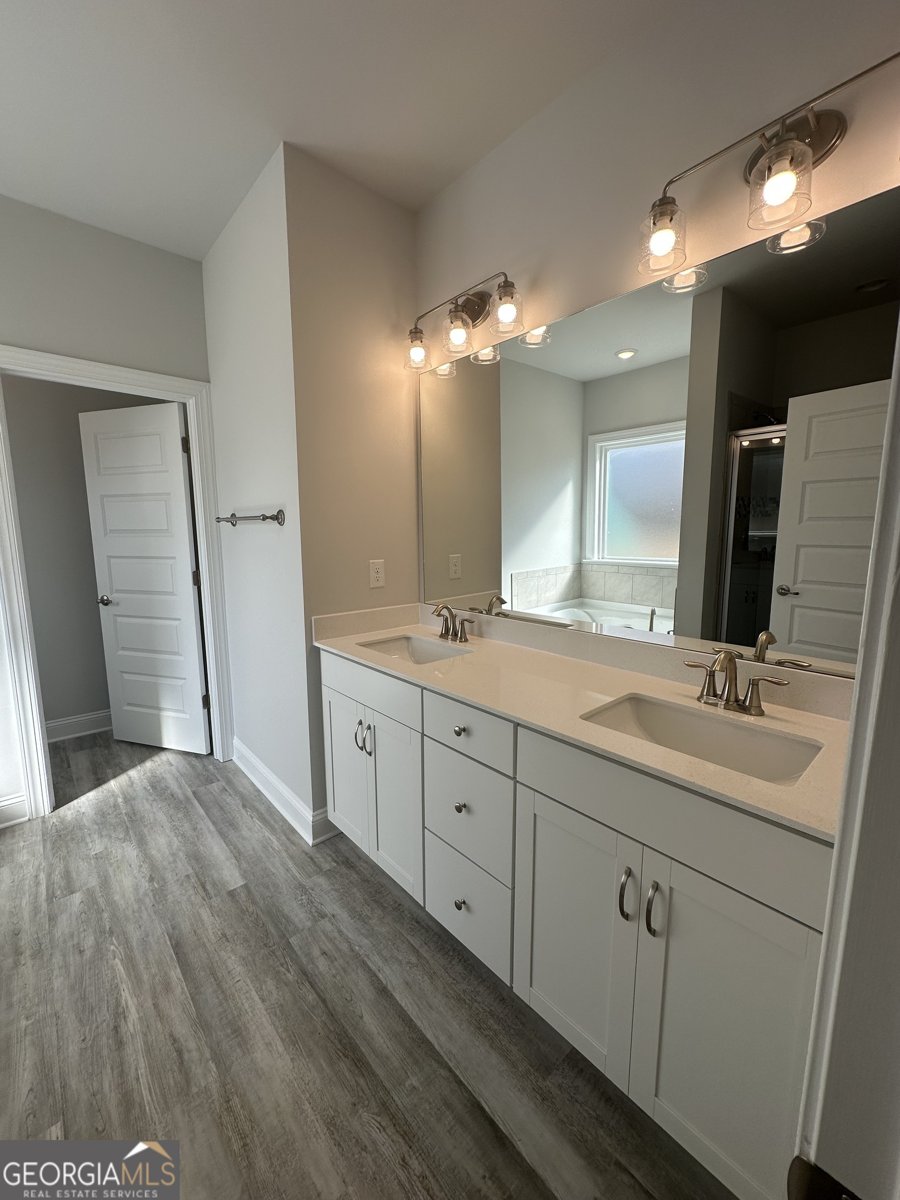 5011 FAIRVIEW Circle Villa Rica - 12