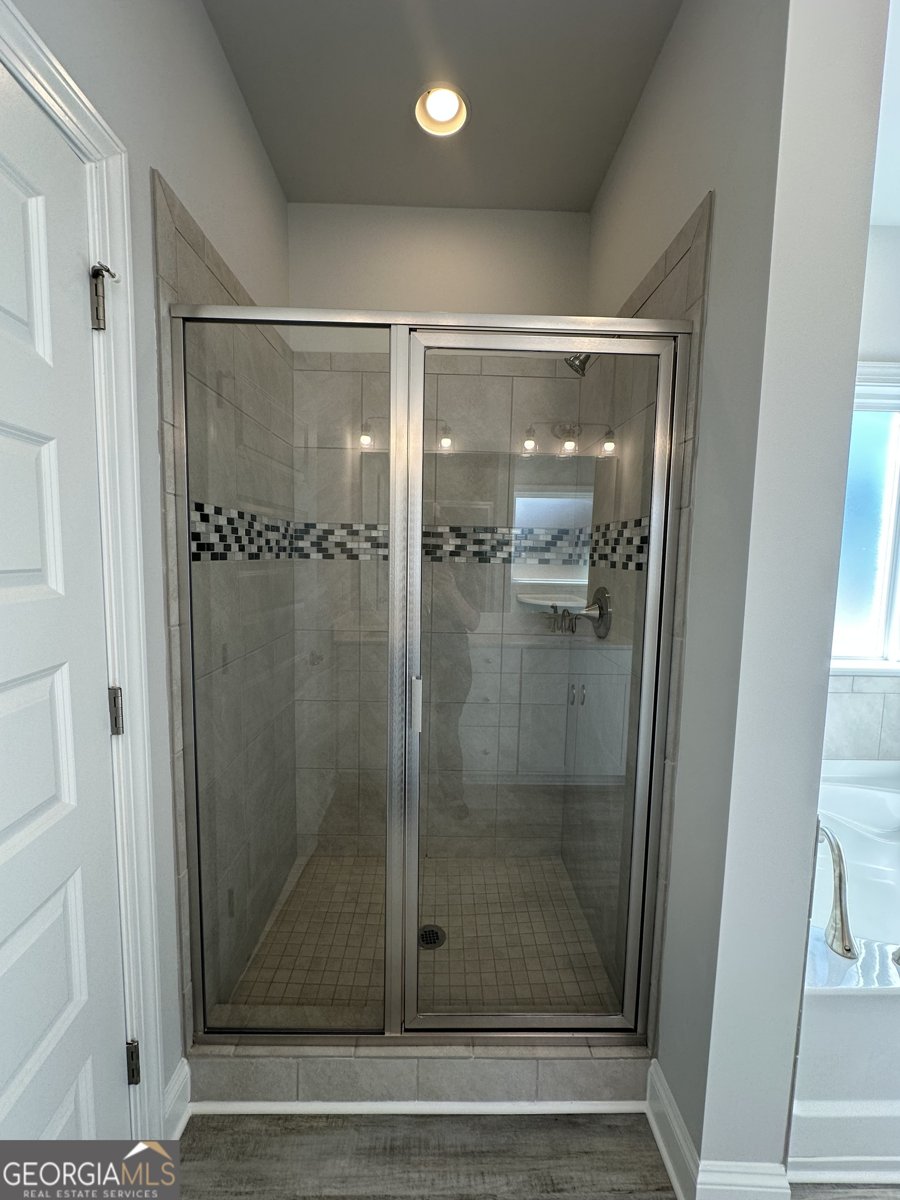 5011 FAIRVIEW Circle Villa Rica - 16