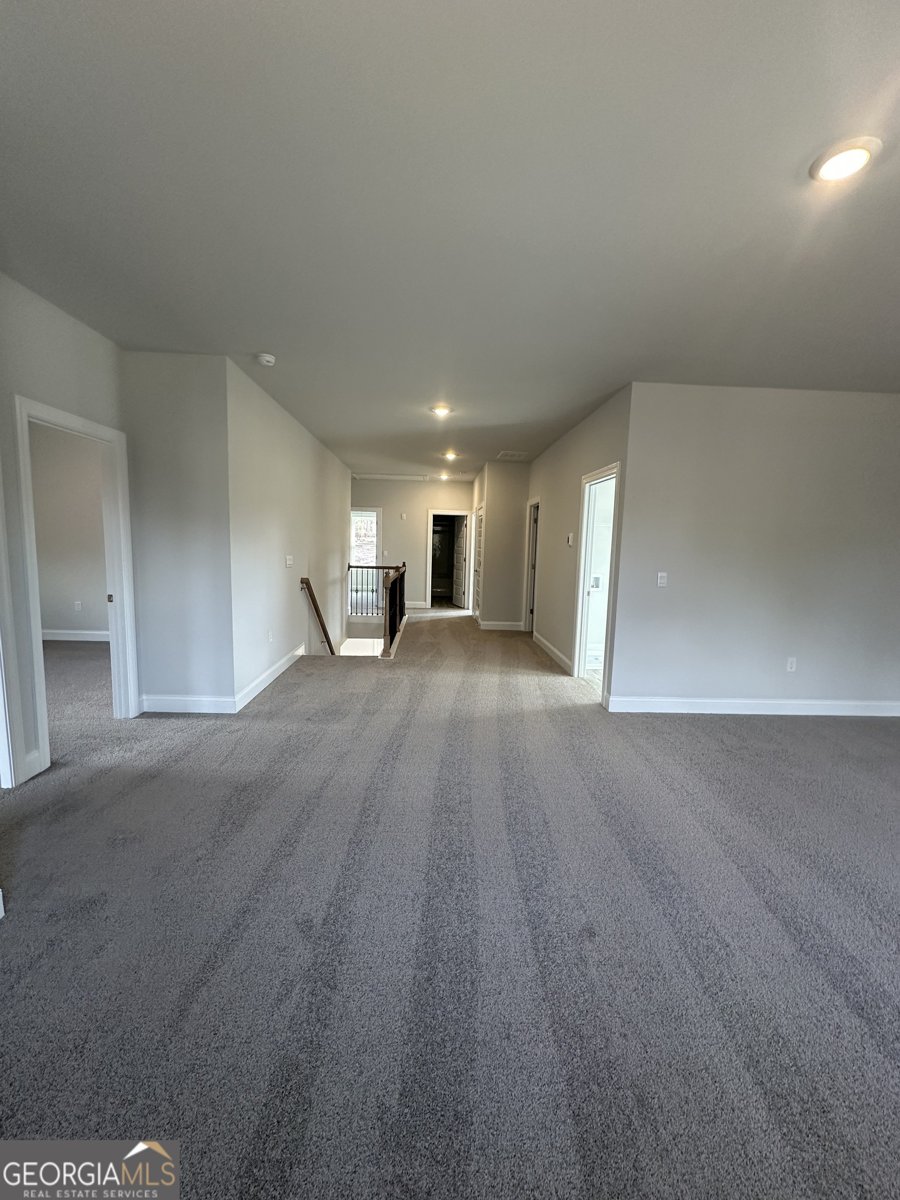 5011 FAIRVIEW Circle Villa Rica - 17