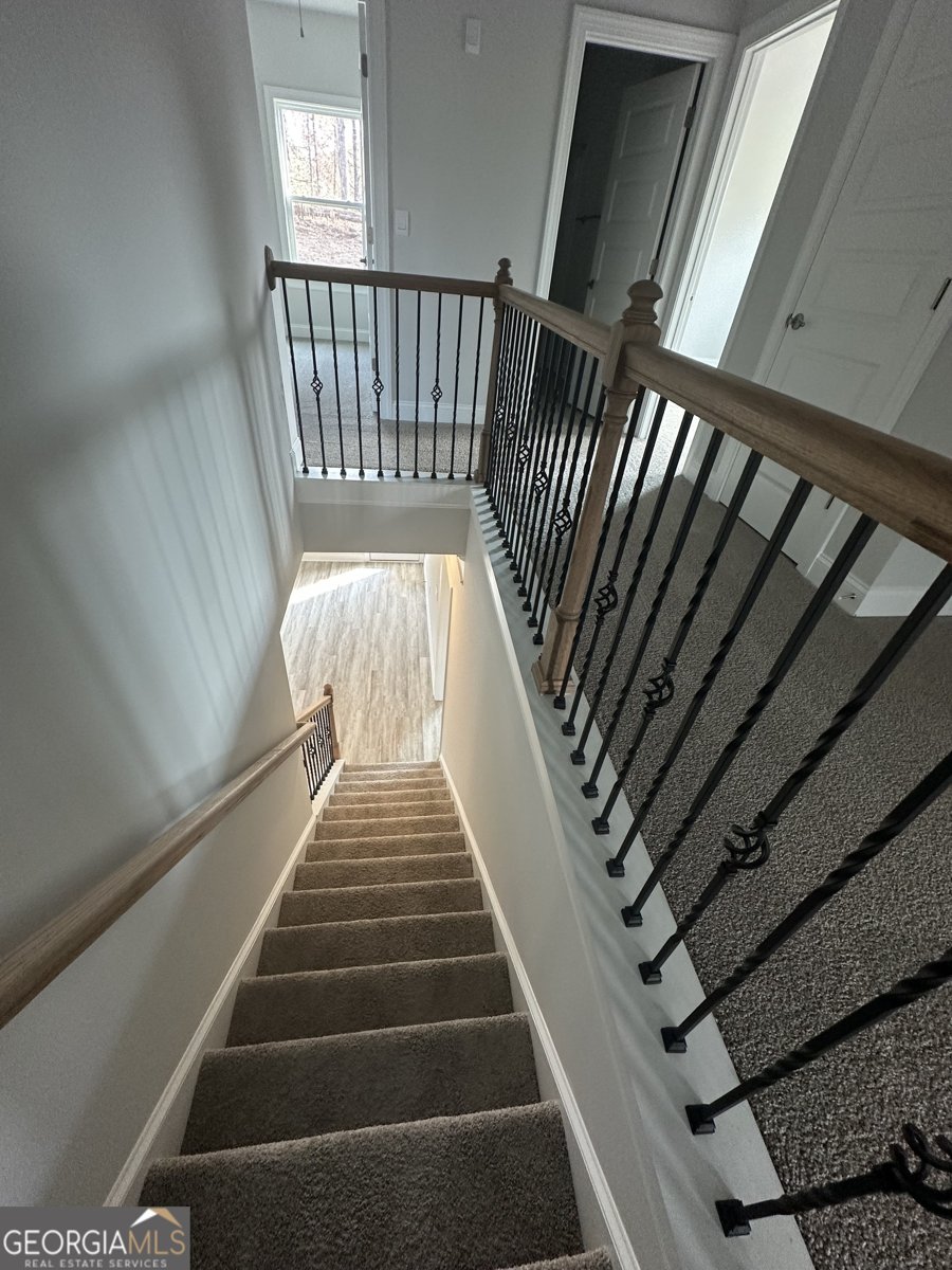 5011 FAIRVIEW Circle Villa Rica - 18