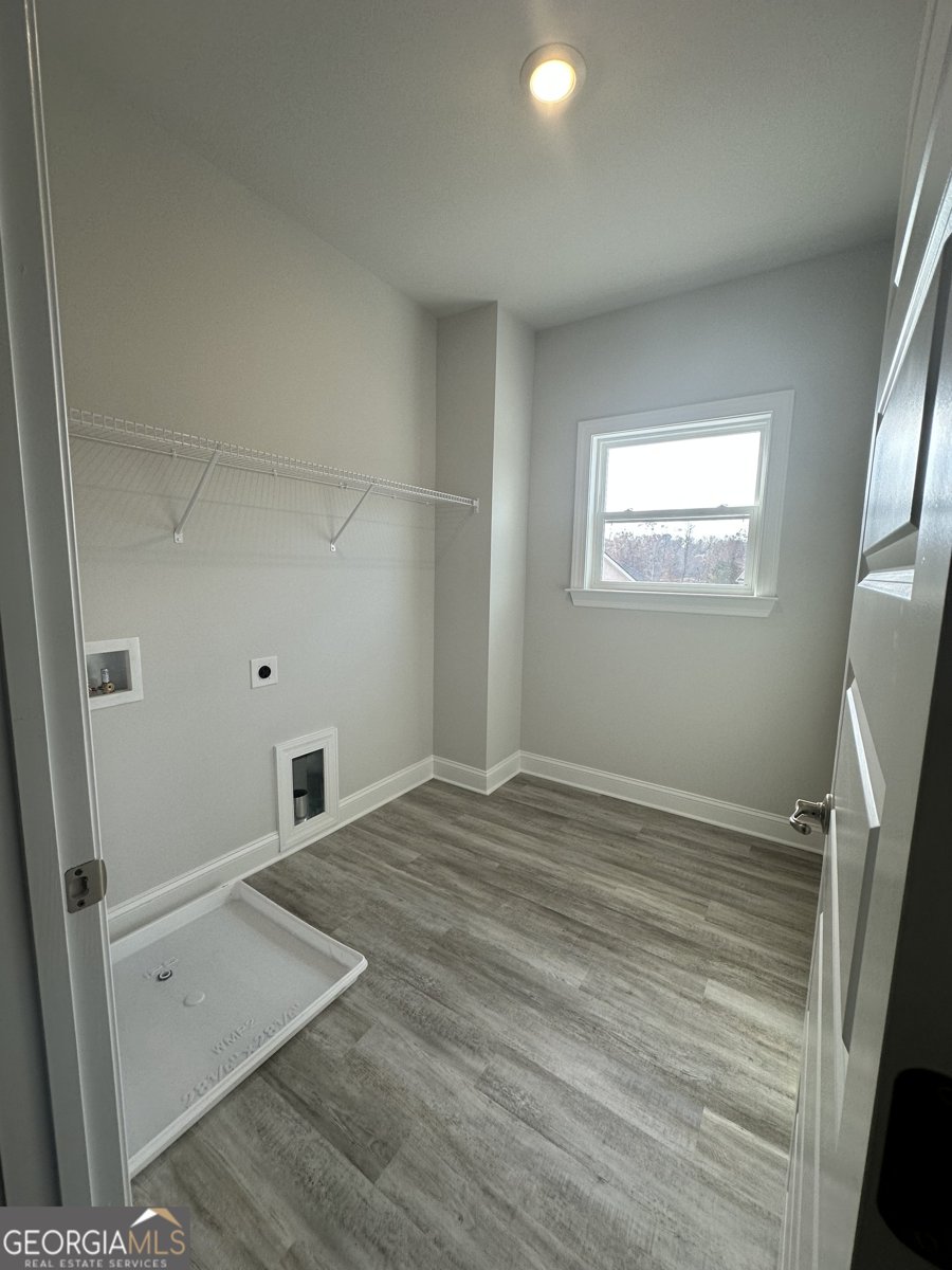 5011 FAIRVIEW Circle Villa Rica - 19