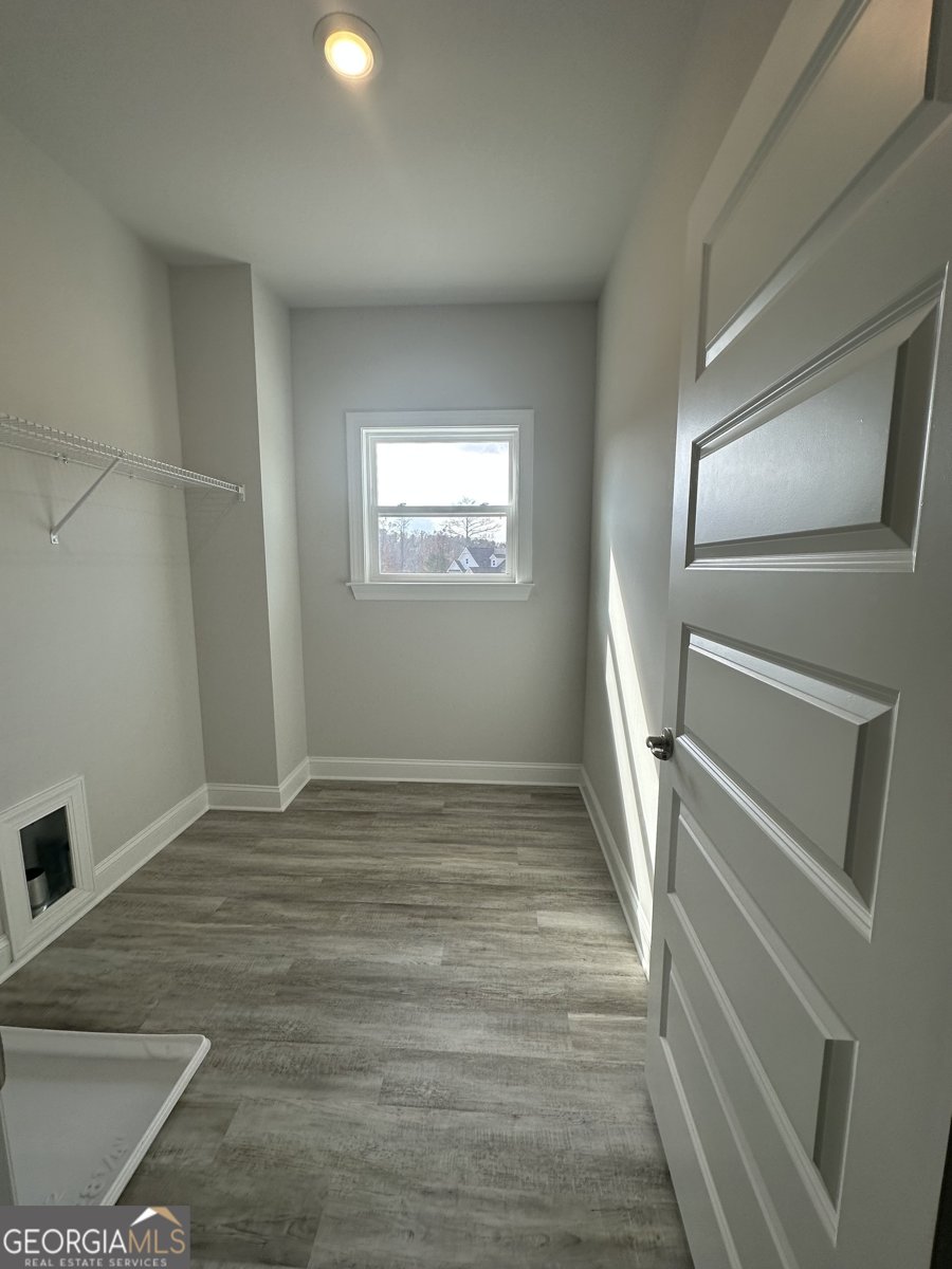 5011 FAIRVIEW Circle Villa Rica - 22