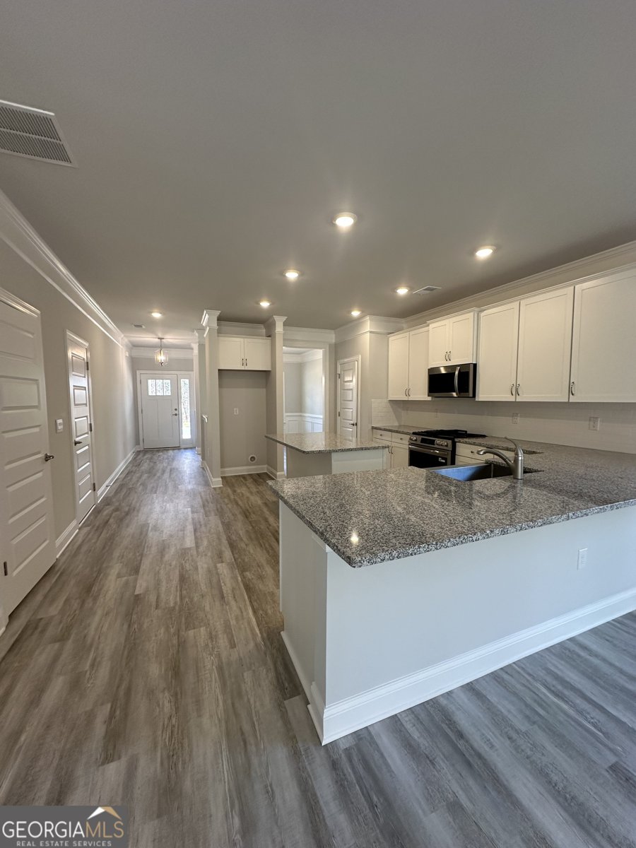 5011 FAIRVIEW Circle Villa Rica - 6