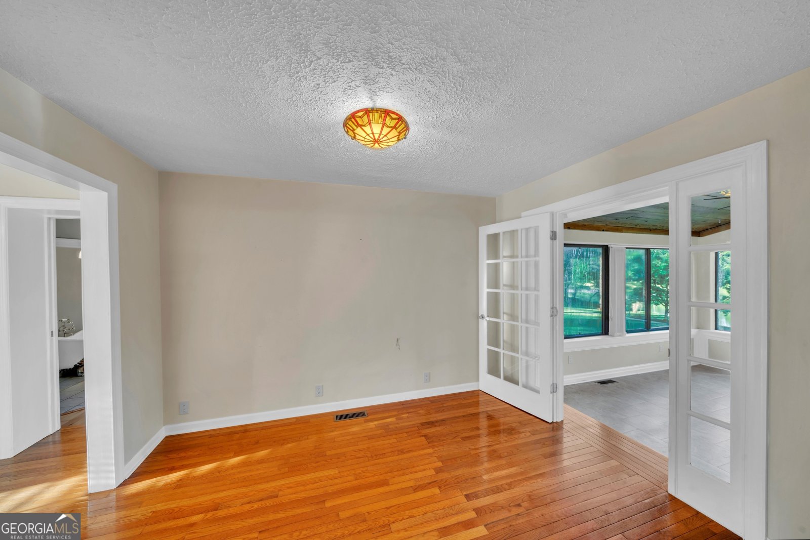 490 Turner Circle Dudley - 10