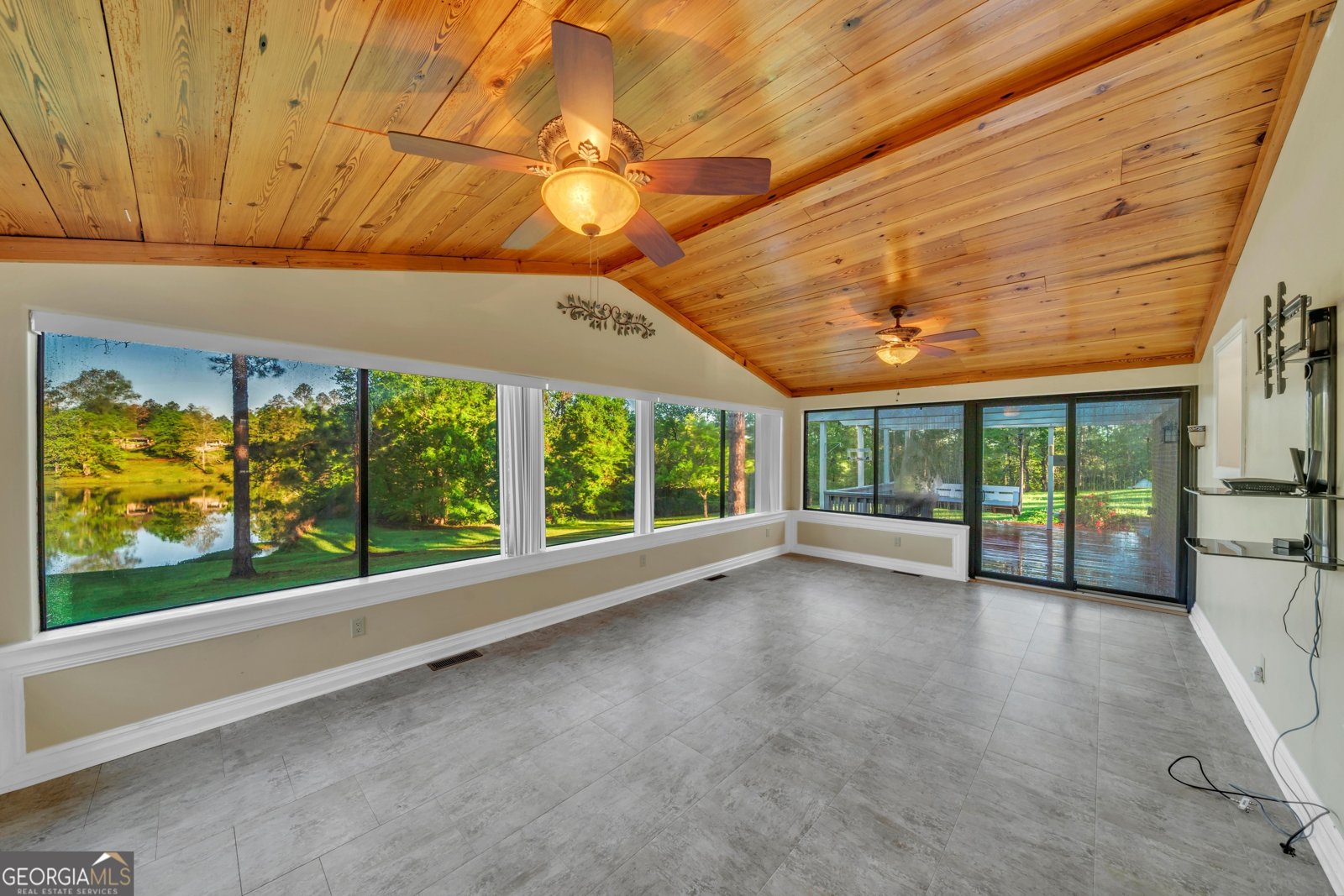 490 Turner Circle Dudley - 11