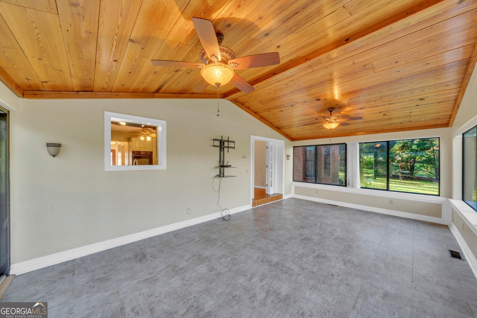 490 Turner Circle Dudley - 12