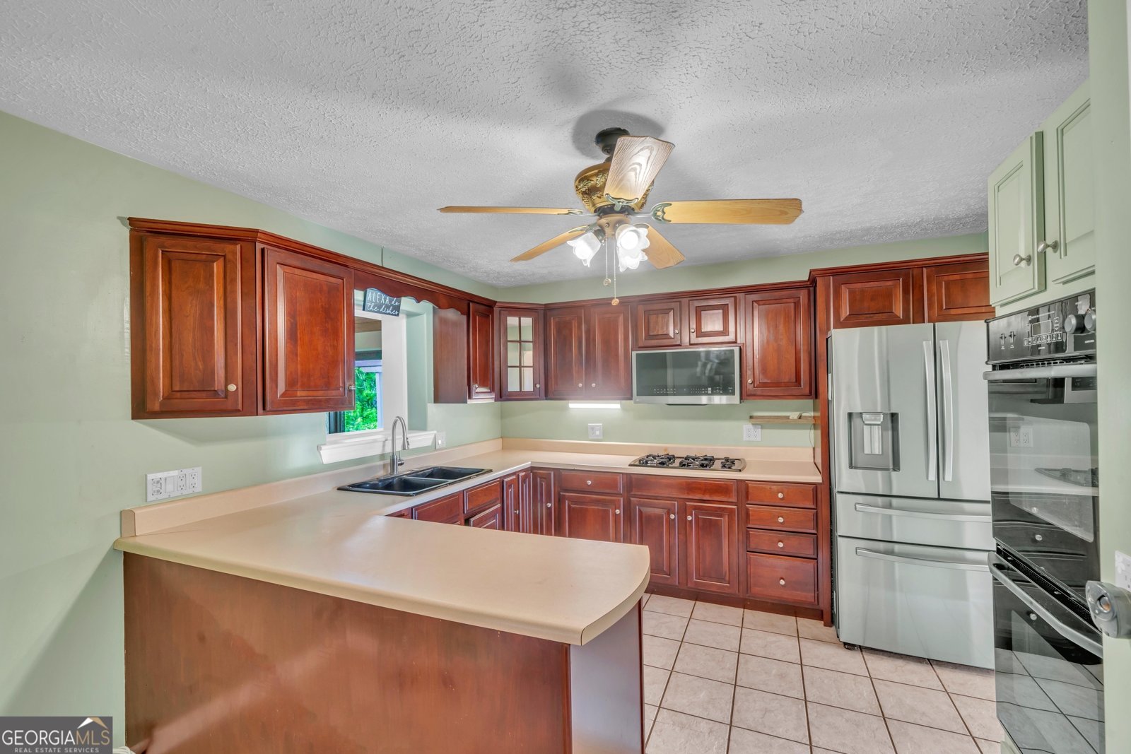 490 Turner Circle Dudley - 13