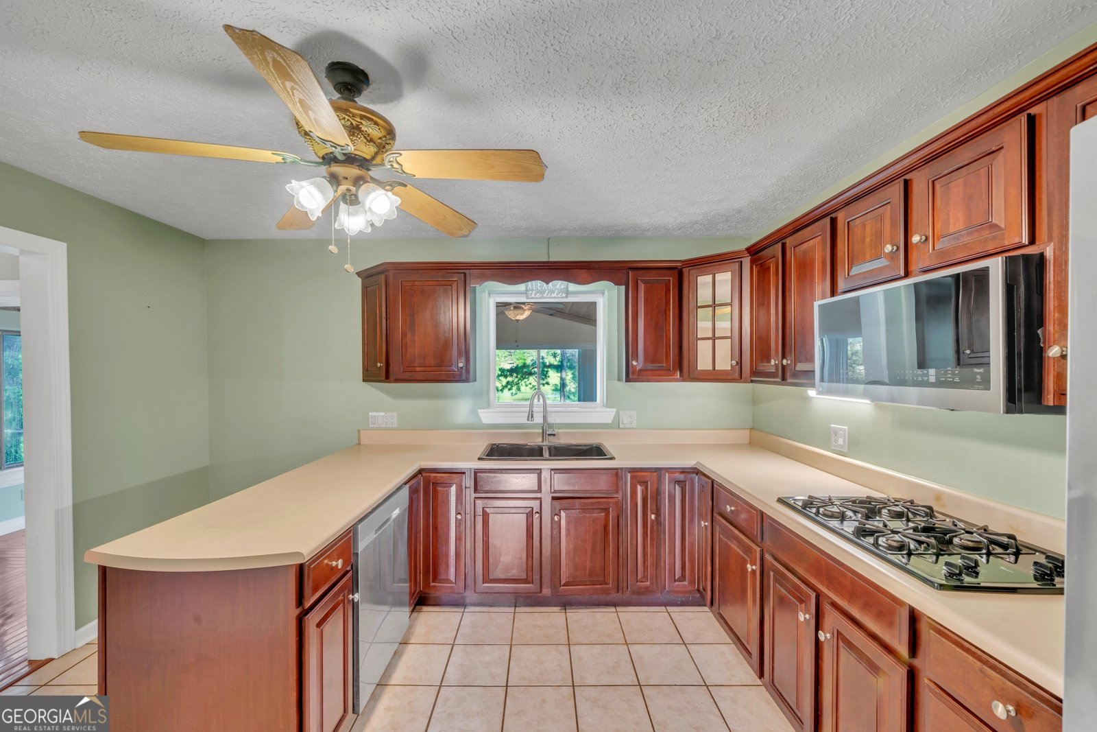 490 Turner Circle Dudley - 14