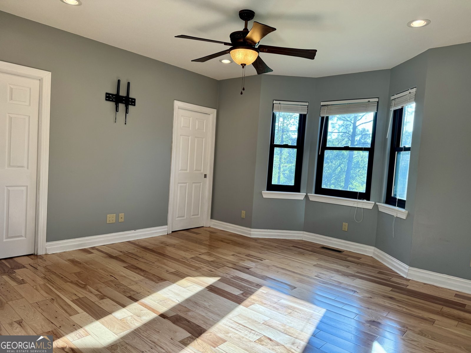490 Turner Circle Dudley - 15