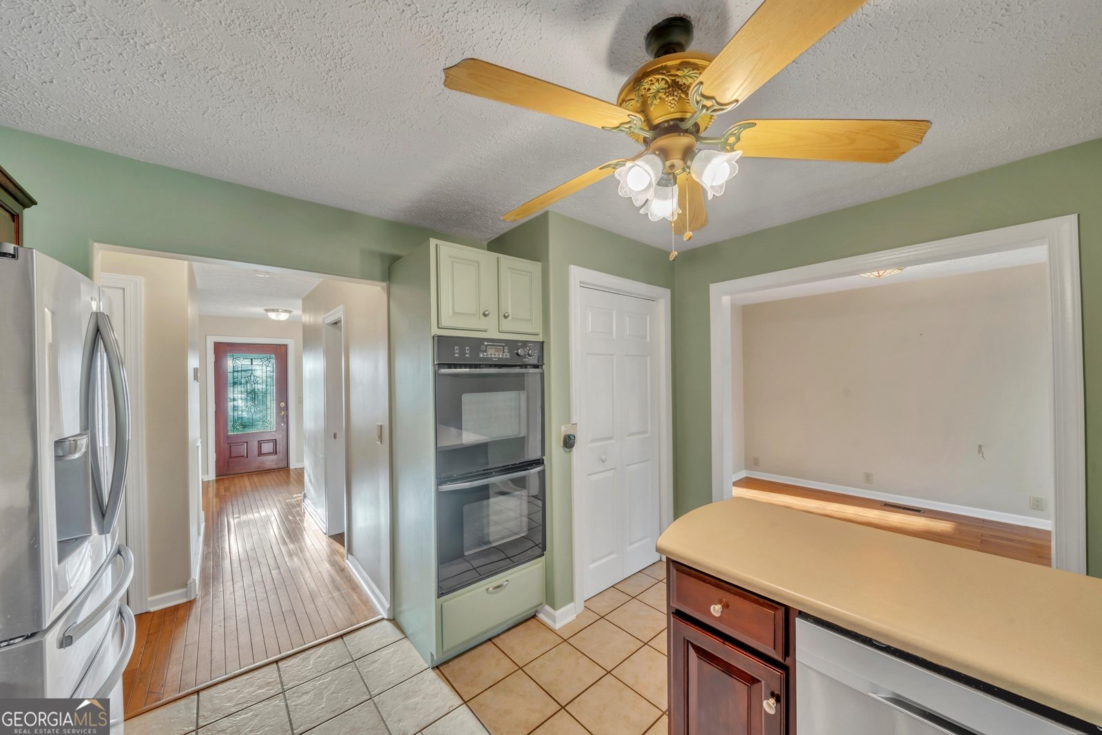 490 Turner Circle Dudley - 16