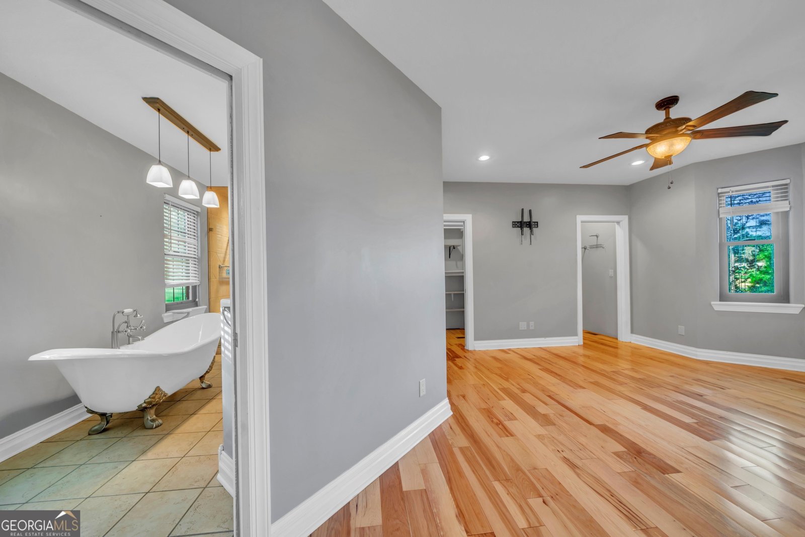 490 Turner Circle Dudley - 17