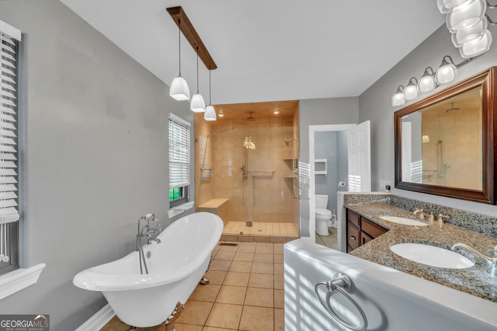 490 Turner Circle Dudley - 18