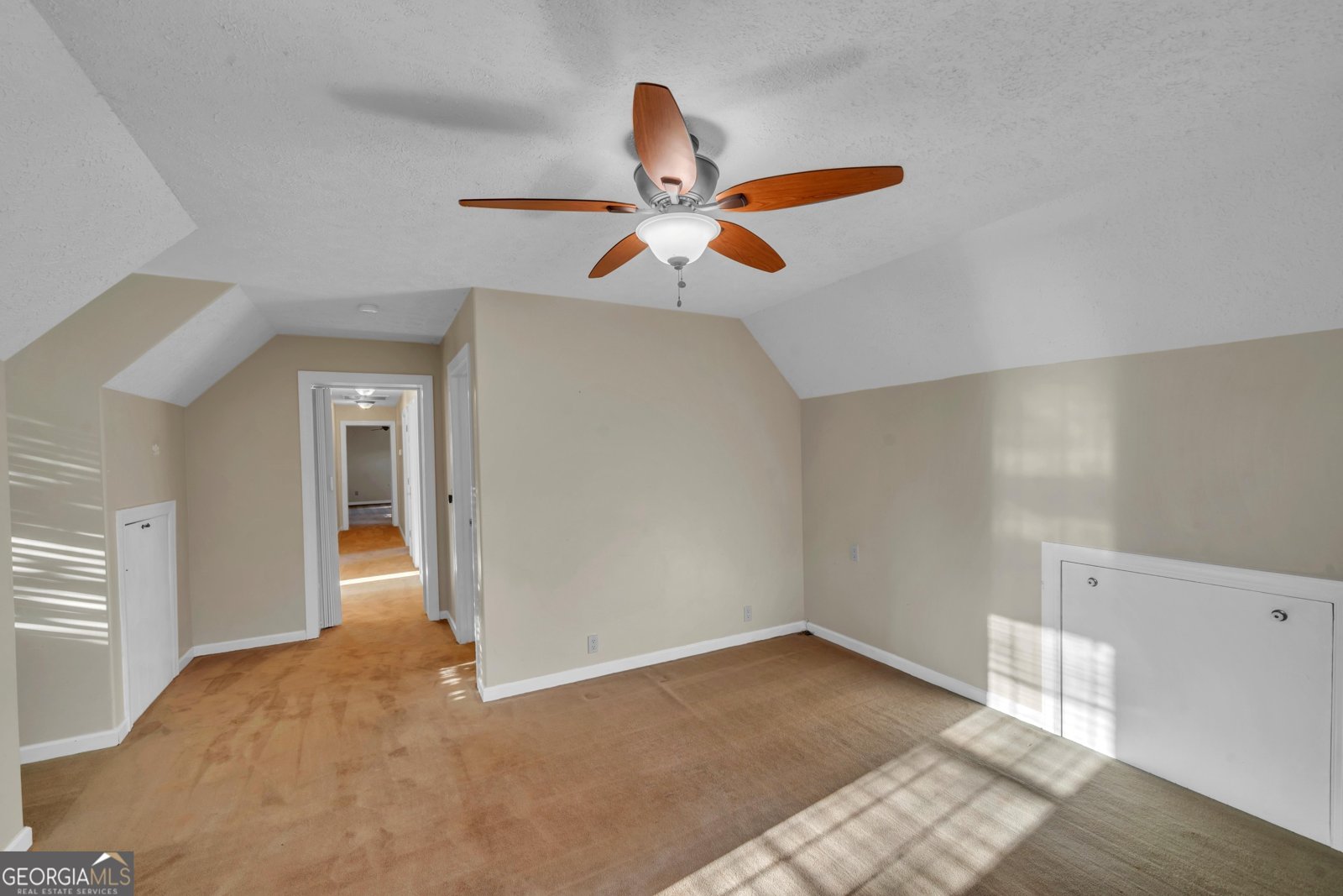 490 Turner Circle Dudley - 19