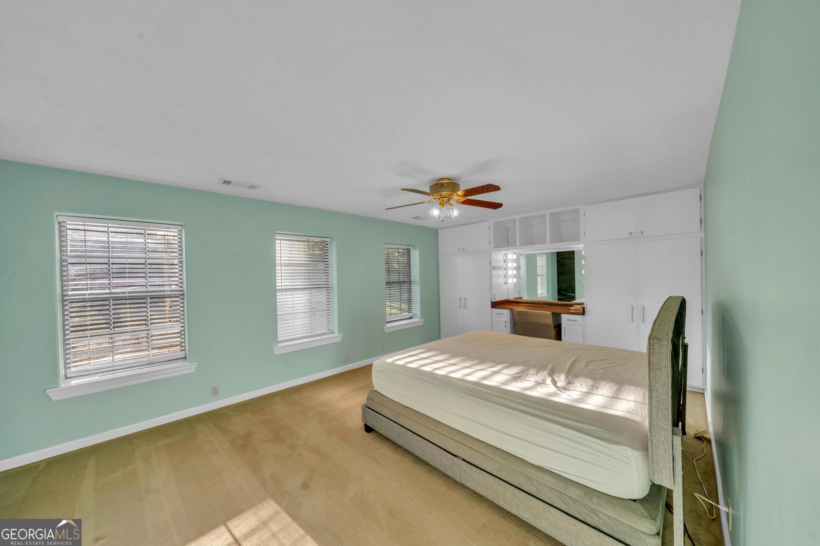 490 Turner Circle Dudley - 20
