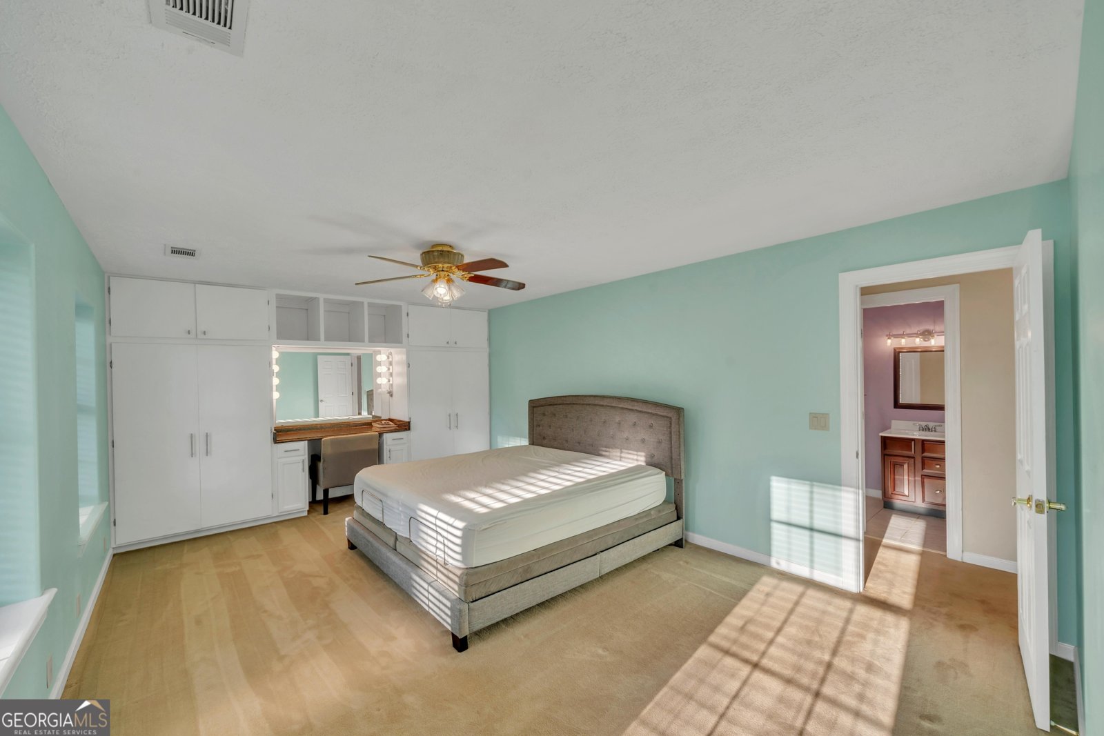 490 Turner Circle Dudley - 21