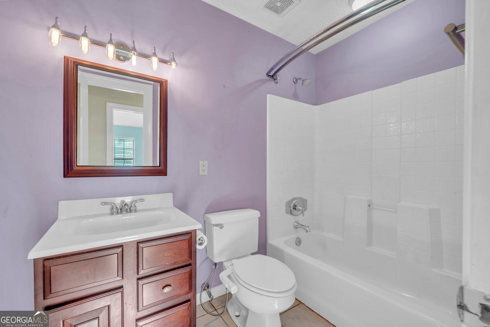490 Turner Circle Dudley - 22