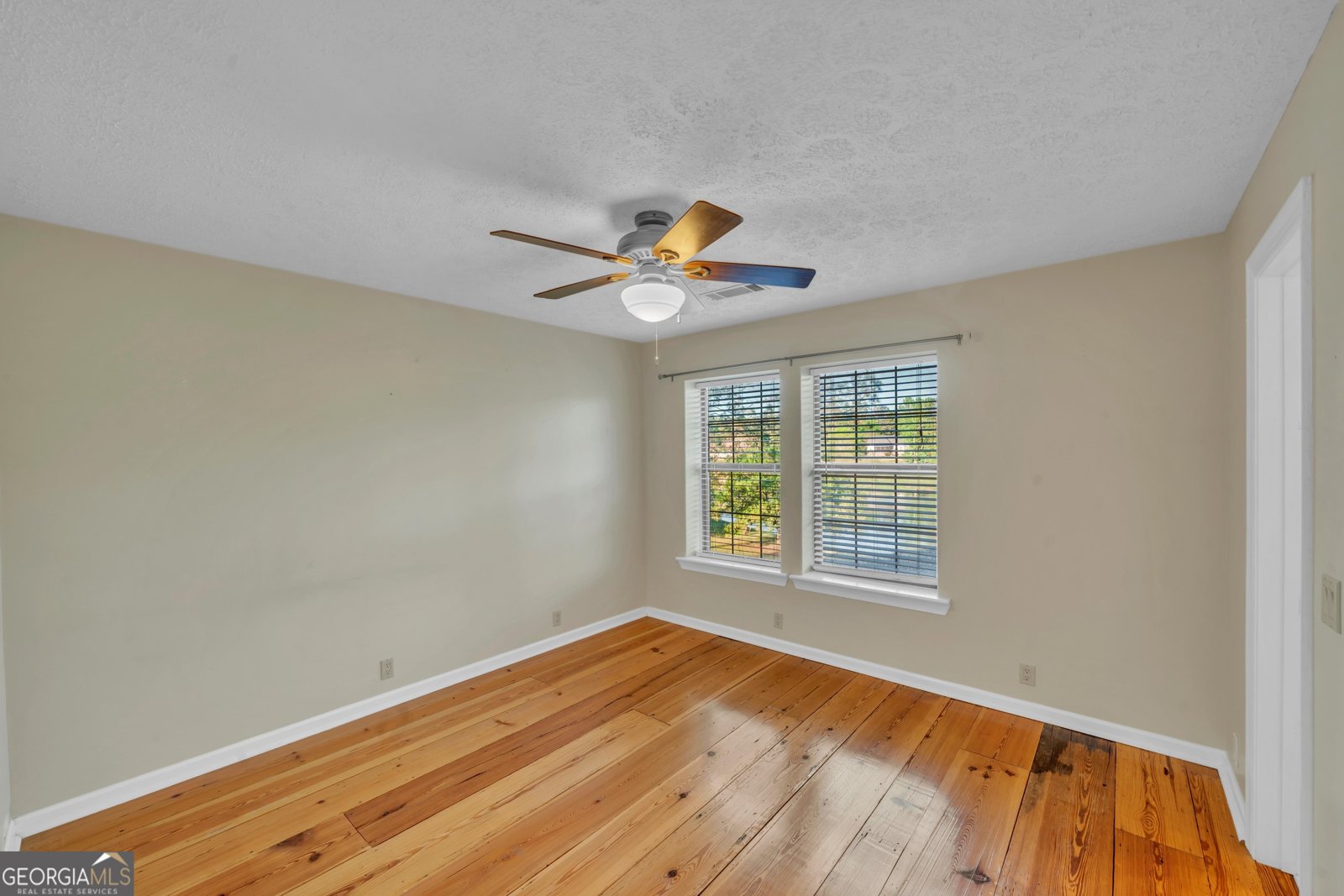 490 Turner Circle Dudley - 23