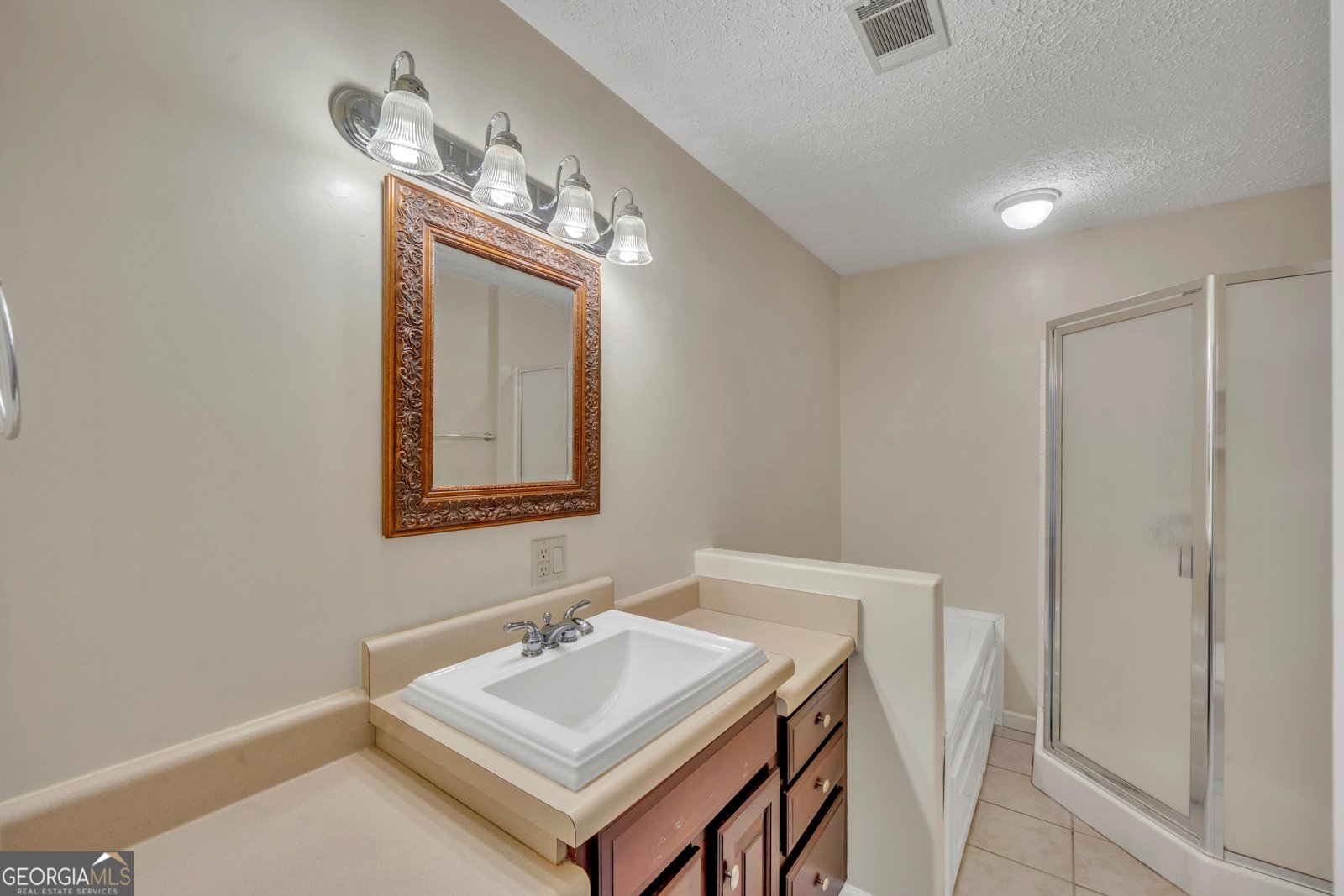 490 Turner Circle Dudley - 24