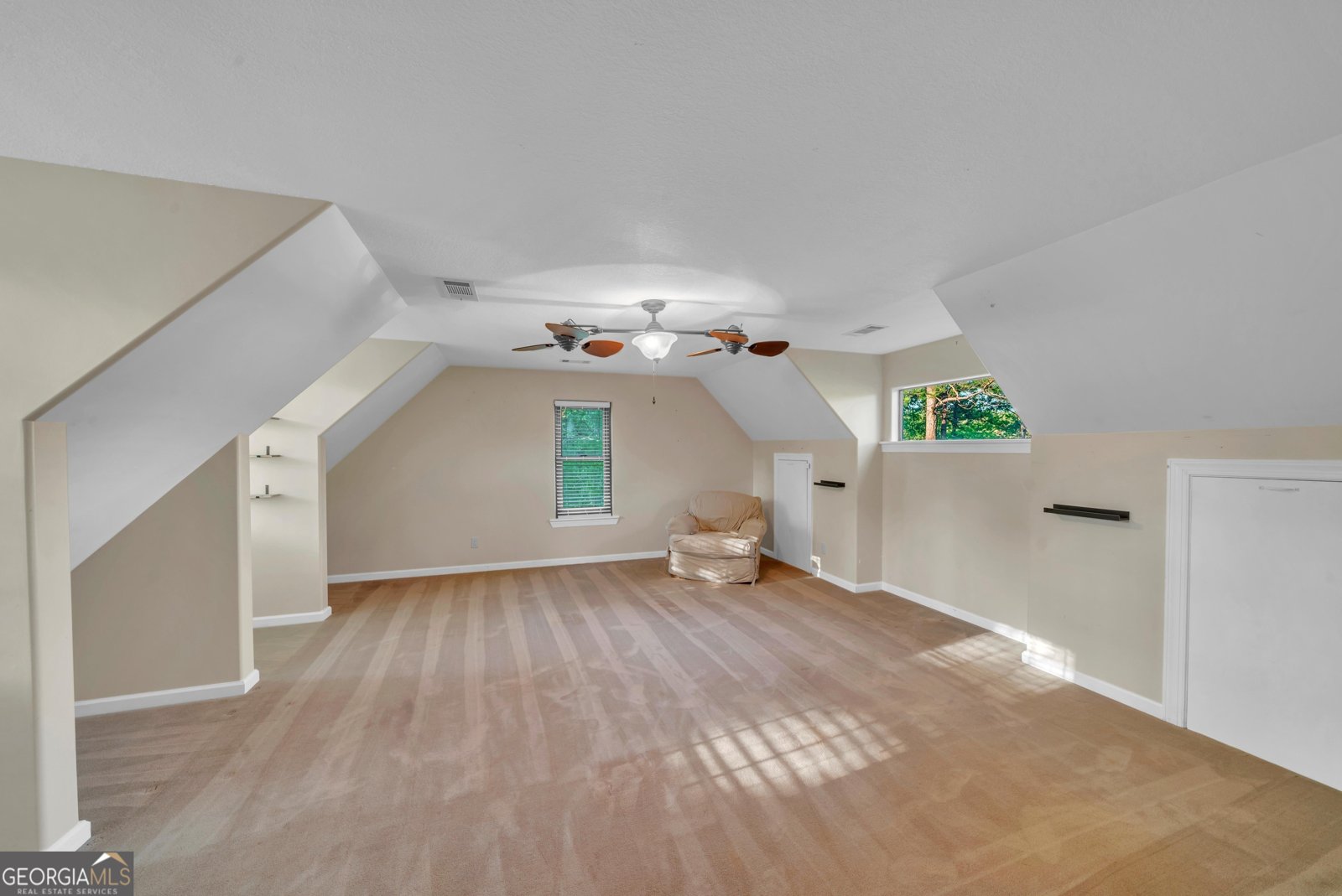490 Turner Circle Dudley - 25