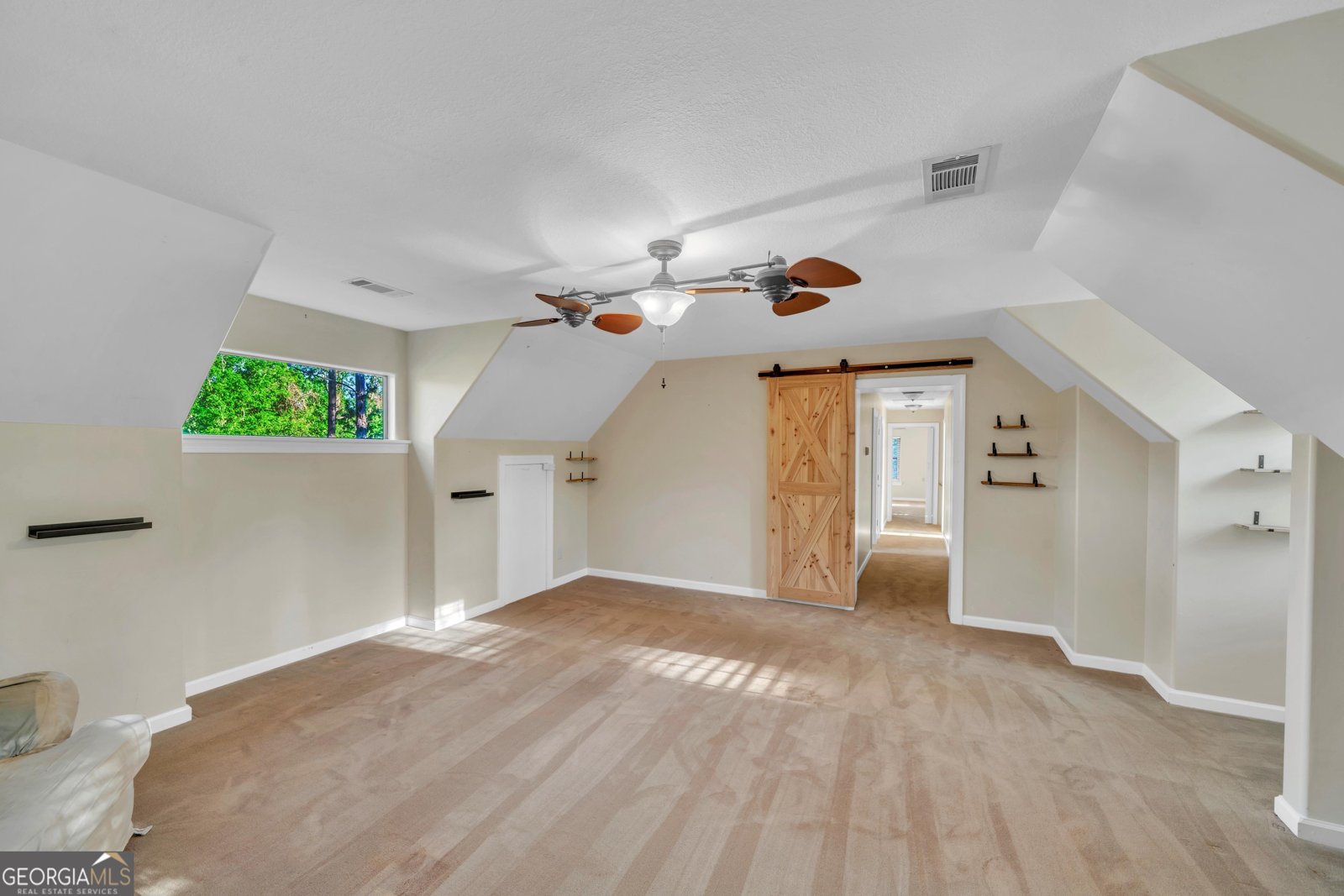 490 Turner Circle Dudley - 26