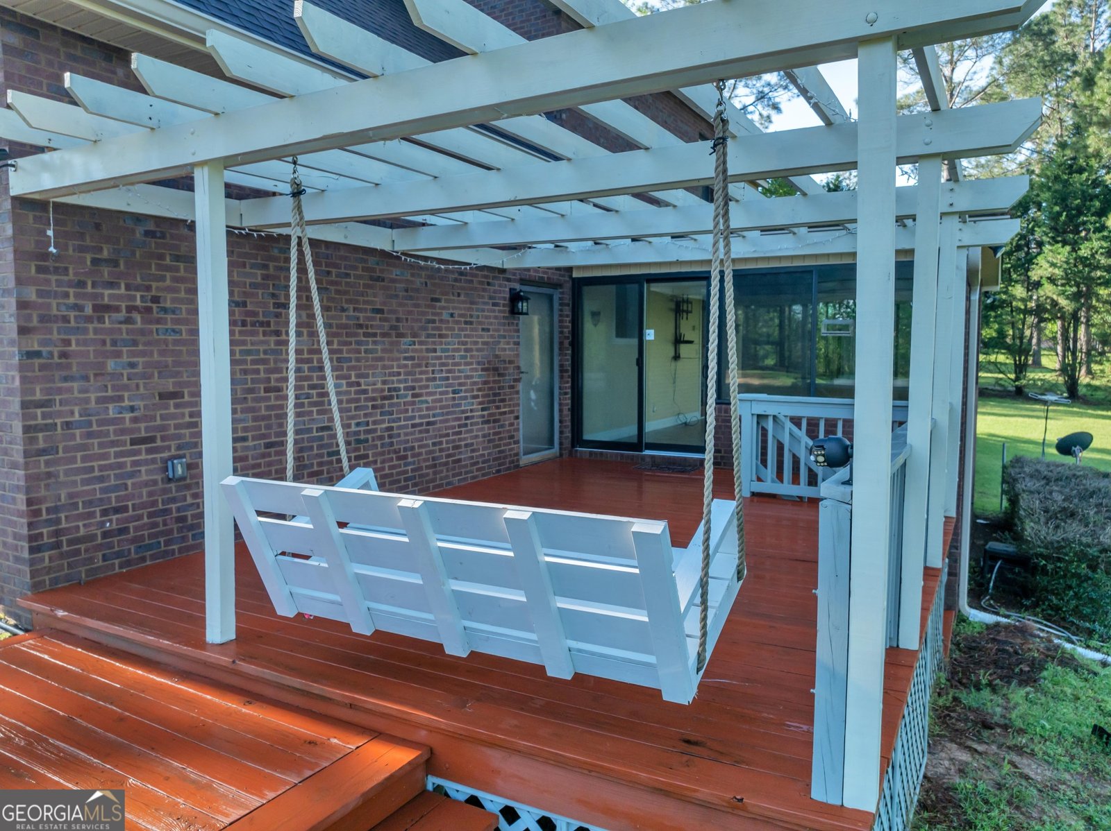 490 Turner Circle Dudley - 27